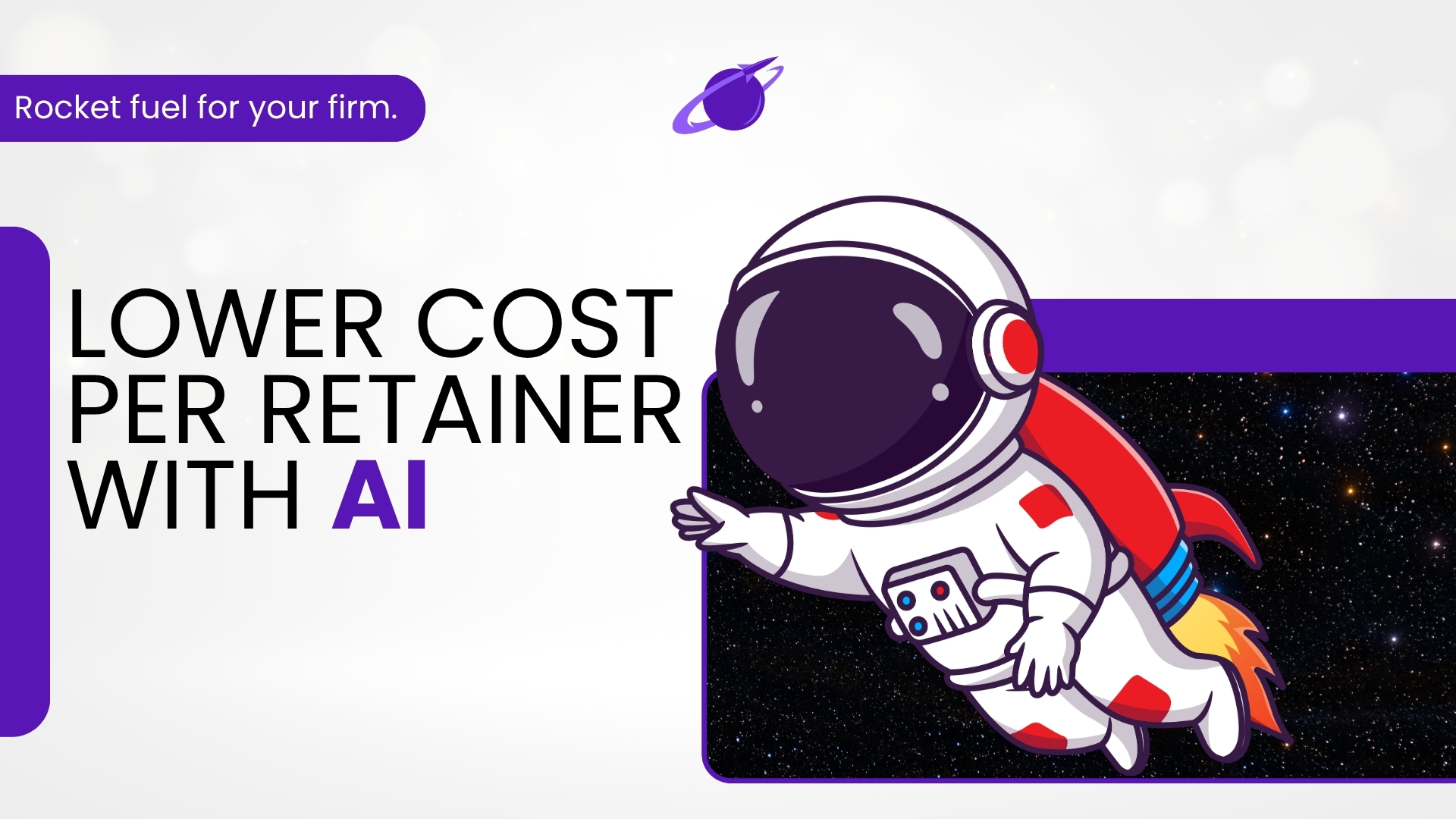 How Gemini Powered Google Ads Insights Could Help Criminal Defense Lawyers Lower Cost Per Retainer