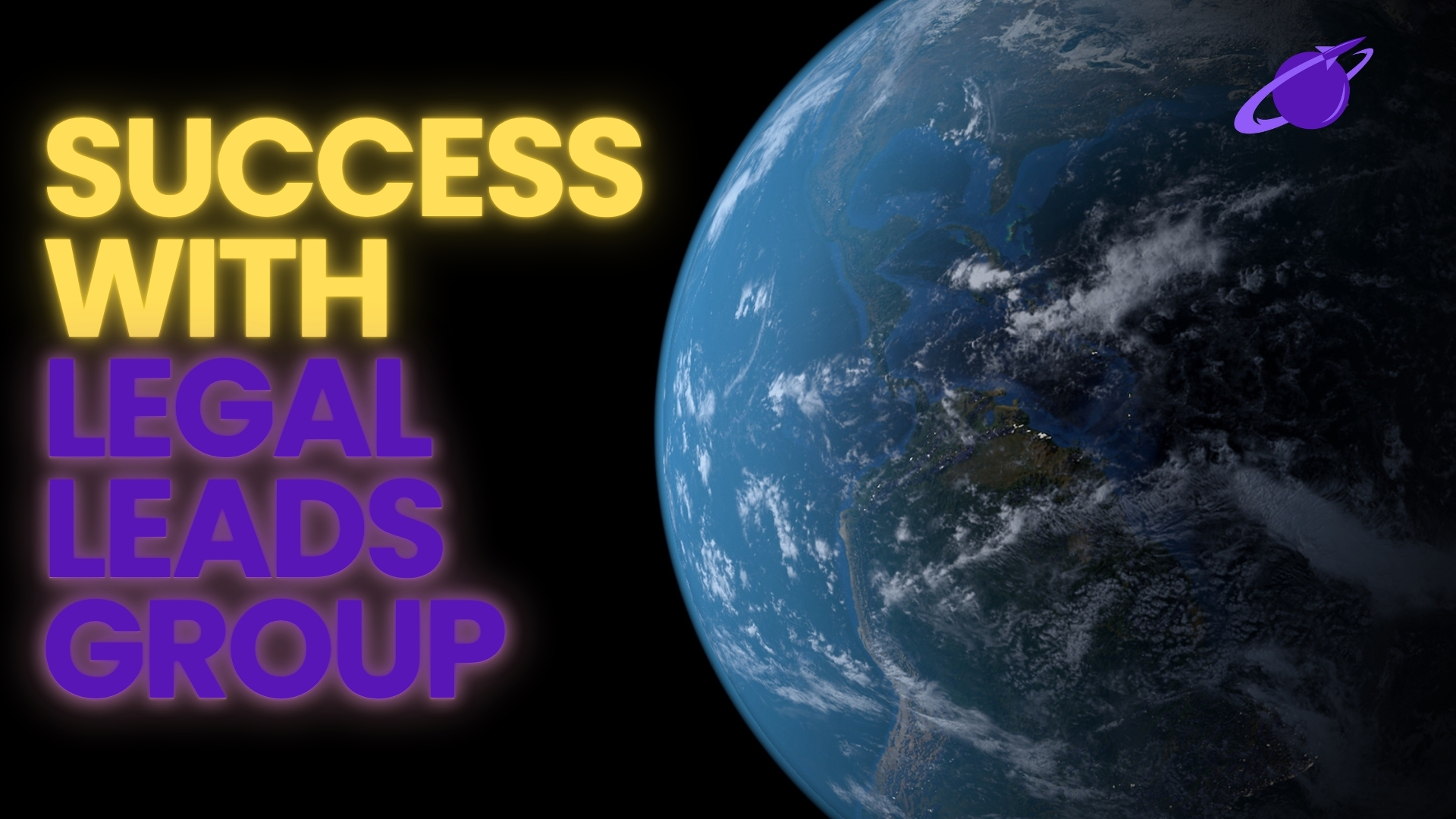 How Legal Leads Group Helps Immigration Lawyers Build Sustainable Client Acquisition Systems