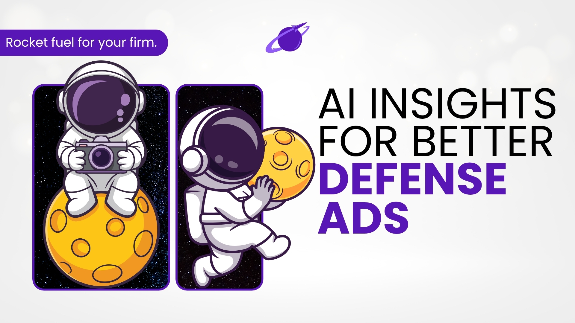 How Legal Leads Group Uses AI-Driven Insights to Improve Criminal Defense Advertising
