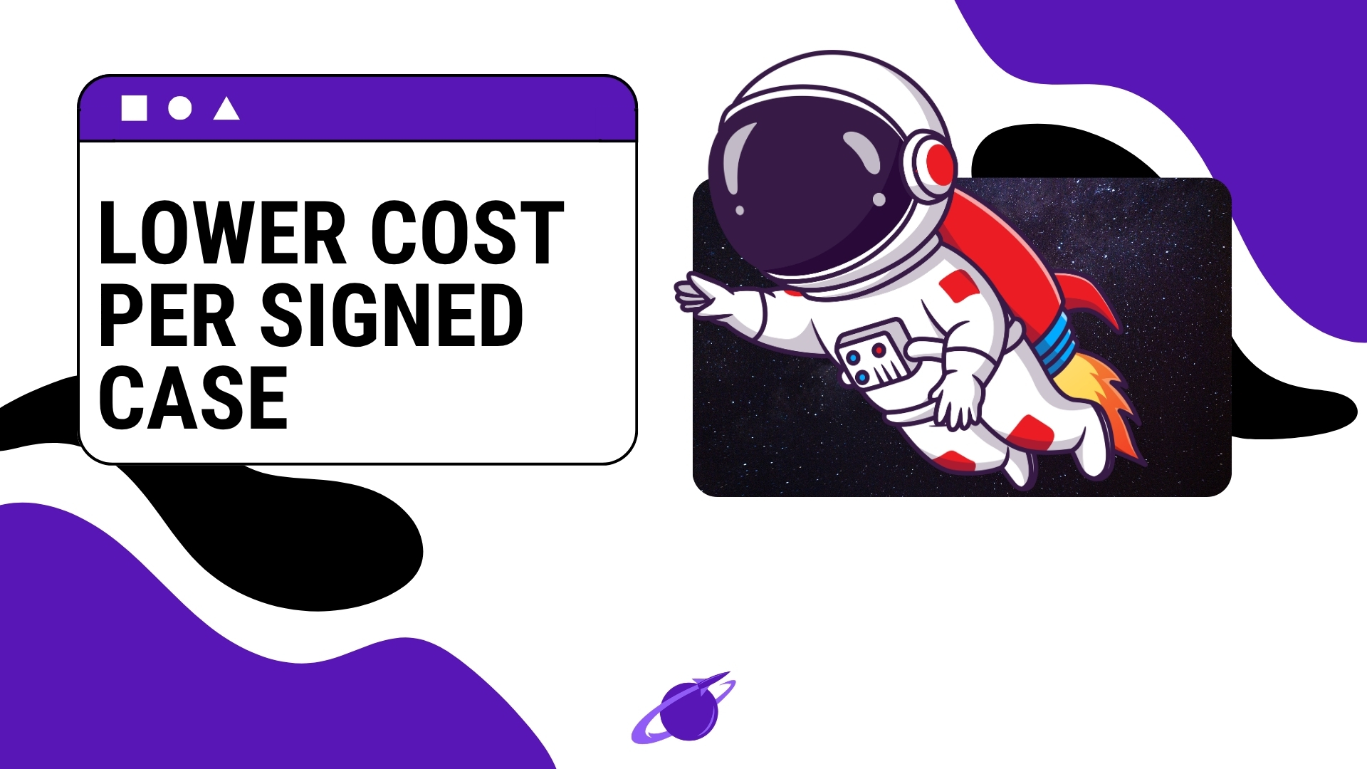 How Personal Injury Attorneys Can Lower Cost Per Signed Case With Better Google Ads Strategy