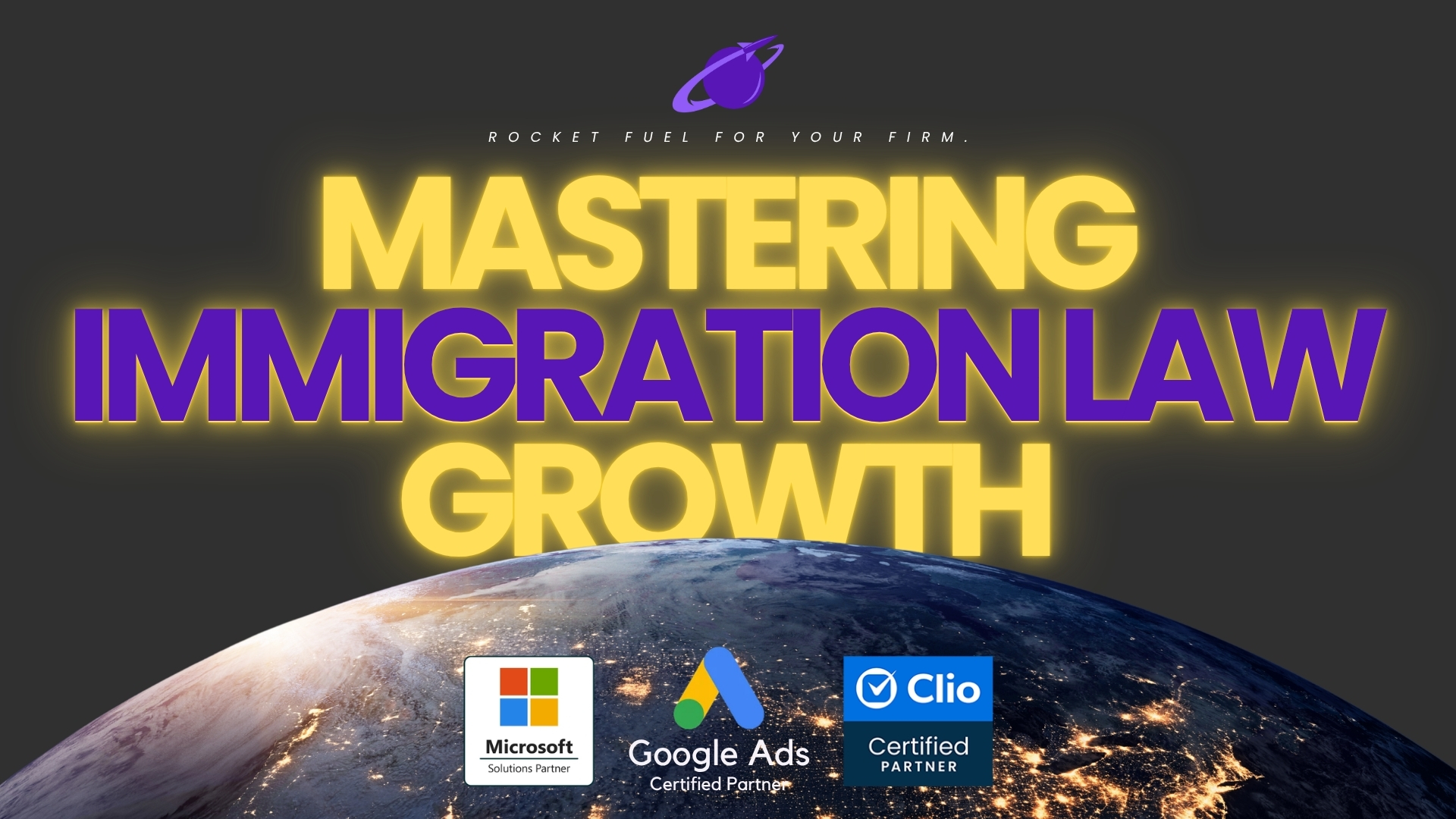 How to Get High Value Cases for My Immigration Law Firm
