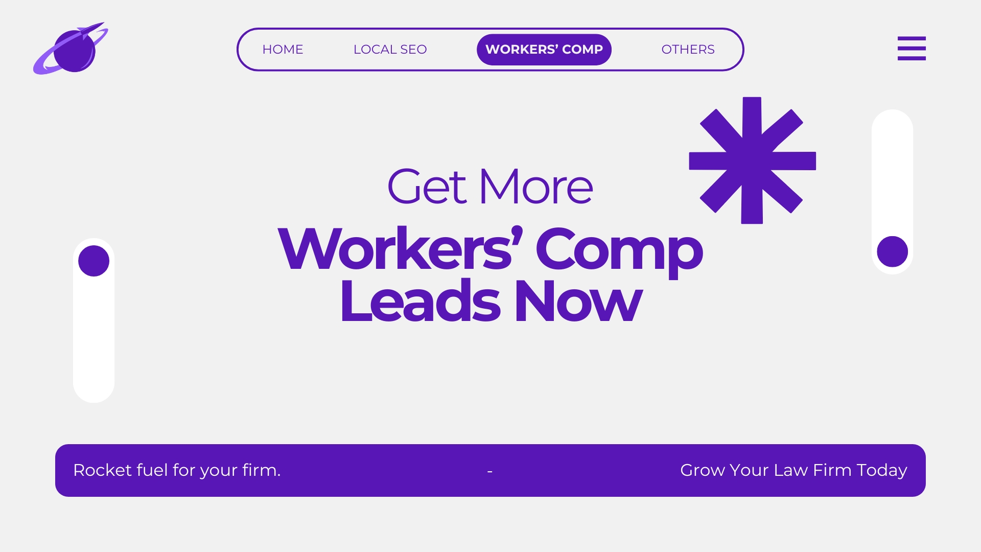 Partner With Legal Leads Group to Secure More High-Value Workers’ Compensation Leads