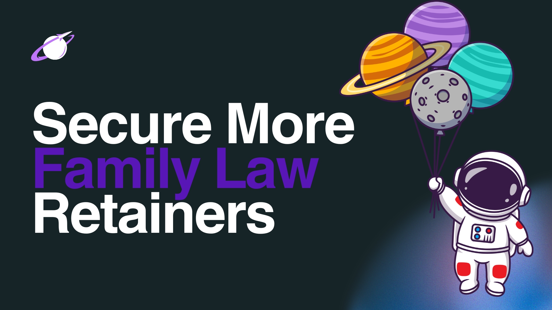 Secure More Family Law Retainers Through Search-Driven Marketing
