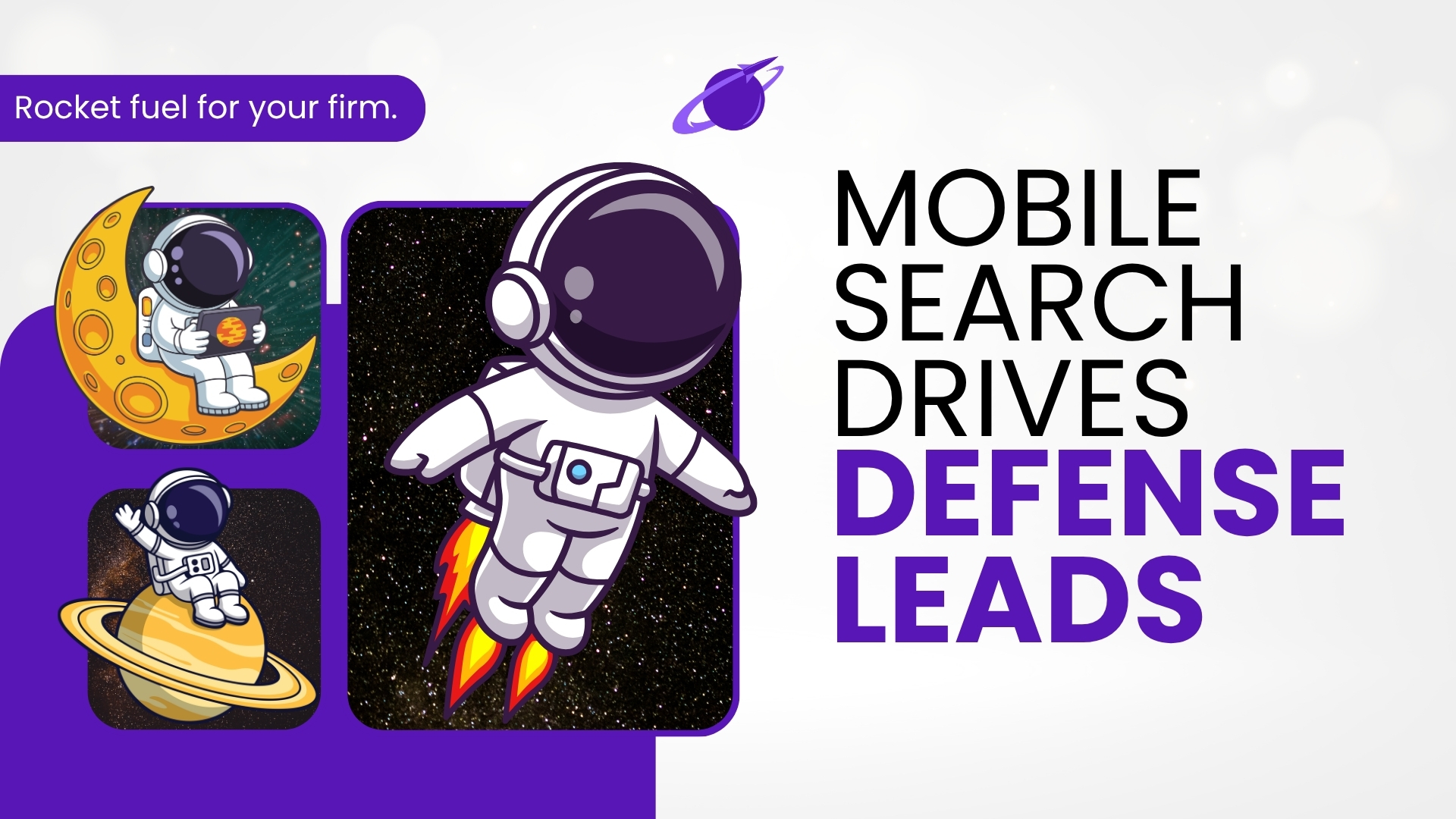 Why Criminal Defense Attorney Marketing Depends on Mobile Search Behavior