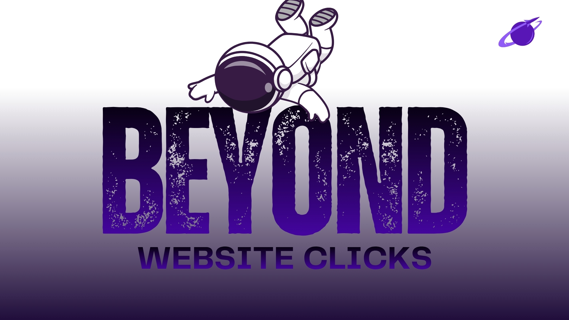 Why Law Firms Need Multichannel Visibility Beyond Website Clicks