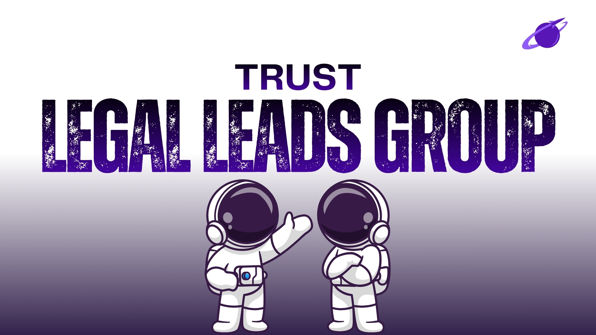 Why Law Firms Trust Legal Leads Group for Zero-Click Advertising