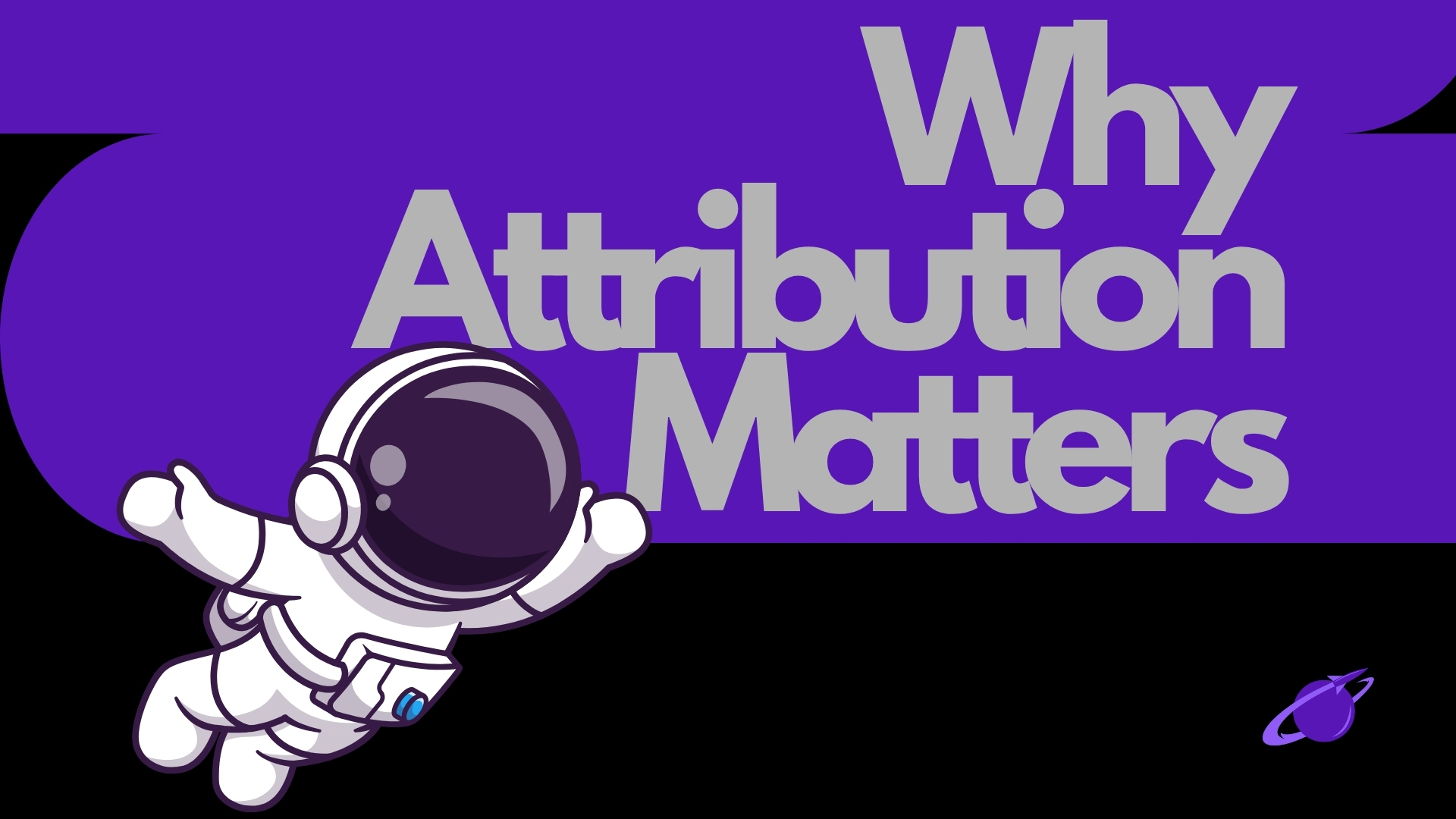 Why is Attribution Important When Investing in Car Accident Leads