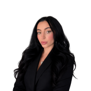 gianna-suppa