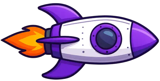 rocket