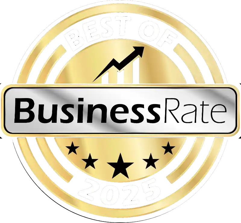 Best of Business 2025