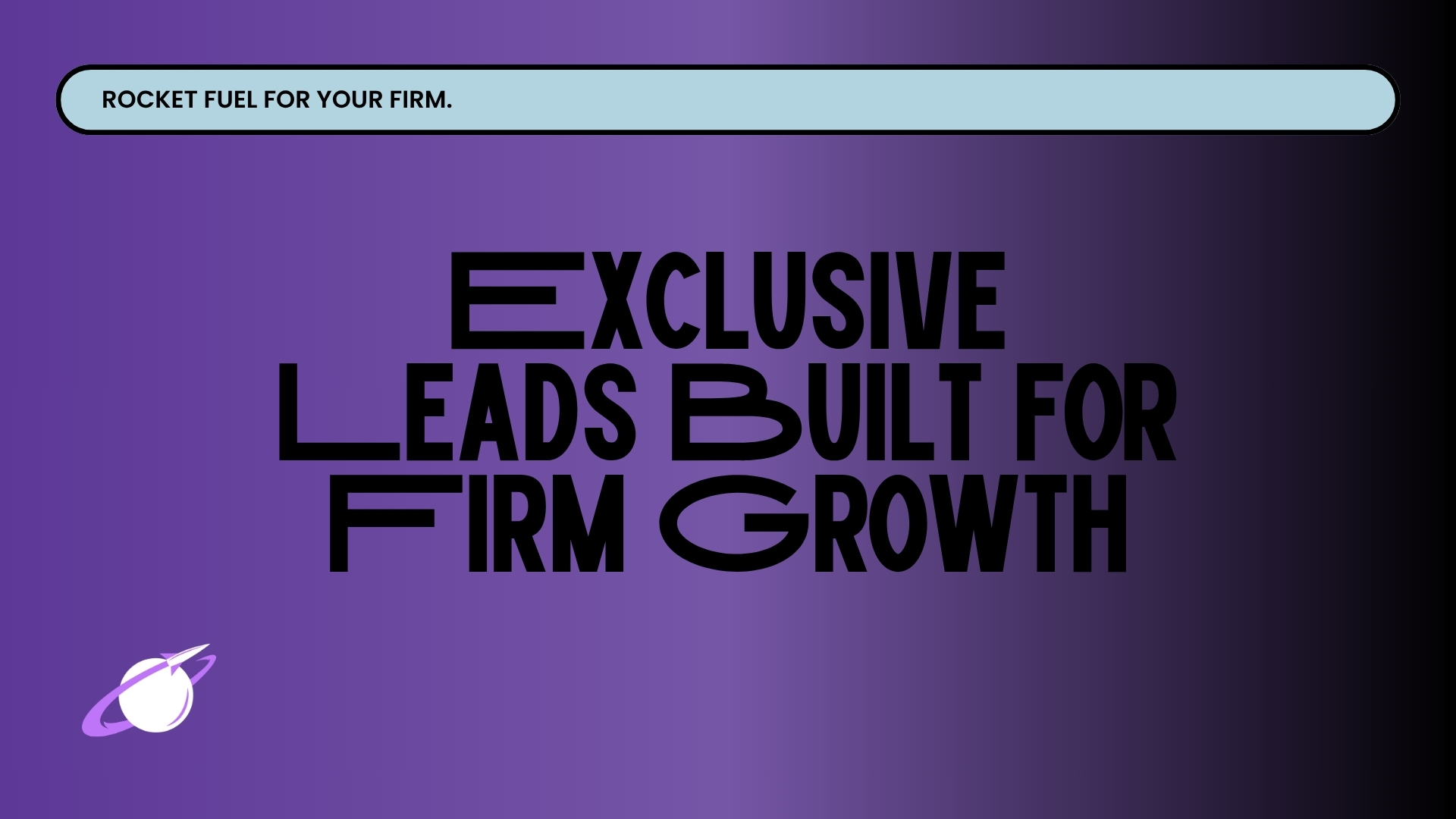Benefits of Buying MVA Leads From Legal Leads Group