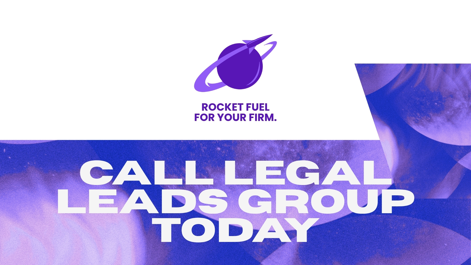 Call Legal Leads Group Today Before You Buy Divorce Leads For Your Family Law Firm