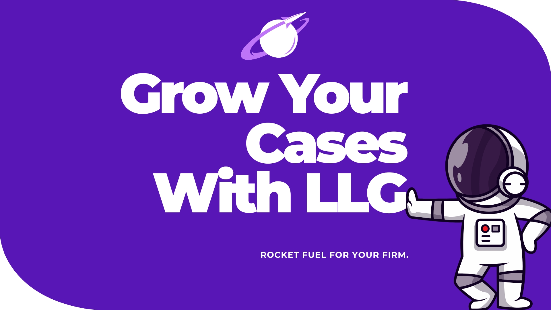 Call Legal Leads Group for Personal Injury SEO That Brings in Better Cases