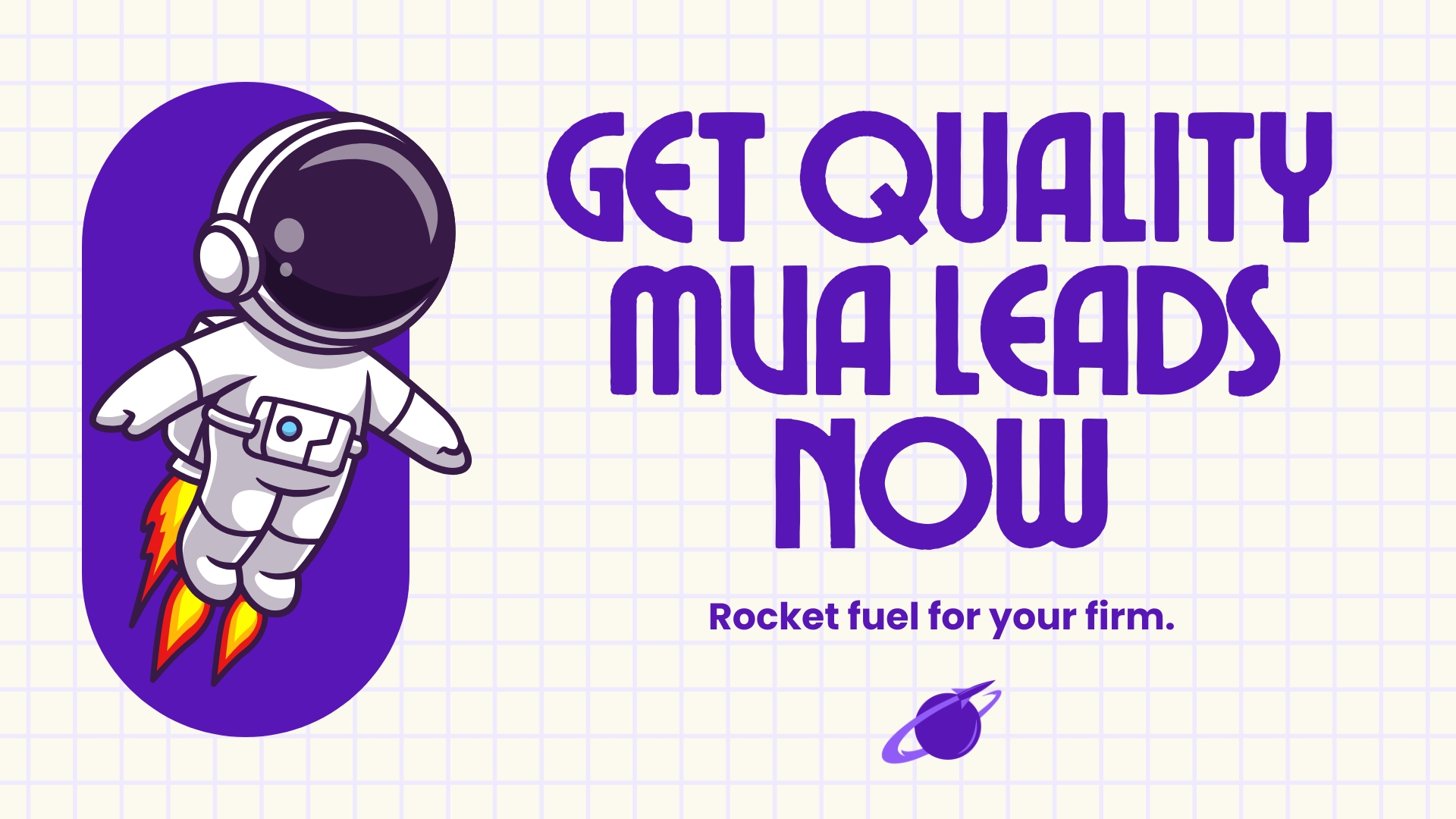 Call Legal Leads Group for Quality MVA Leads From Meta Ads