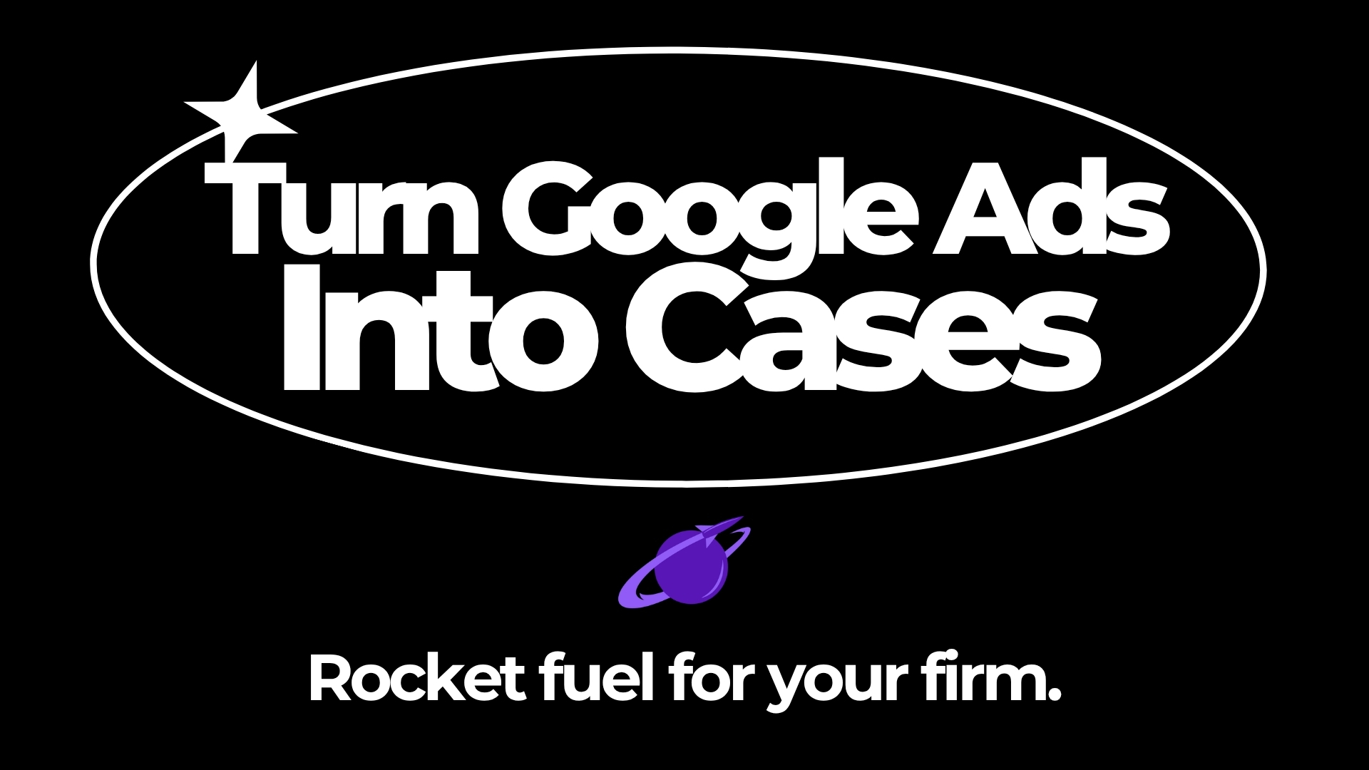 Contact Legal Leads Group for Personal Injury Attorney Google Ads Campaigns That Bring in Better Leads