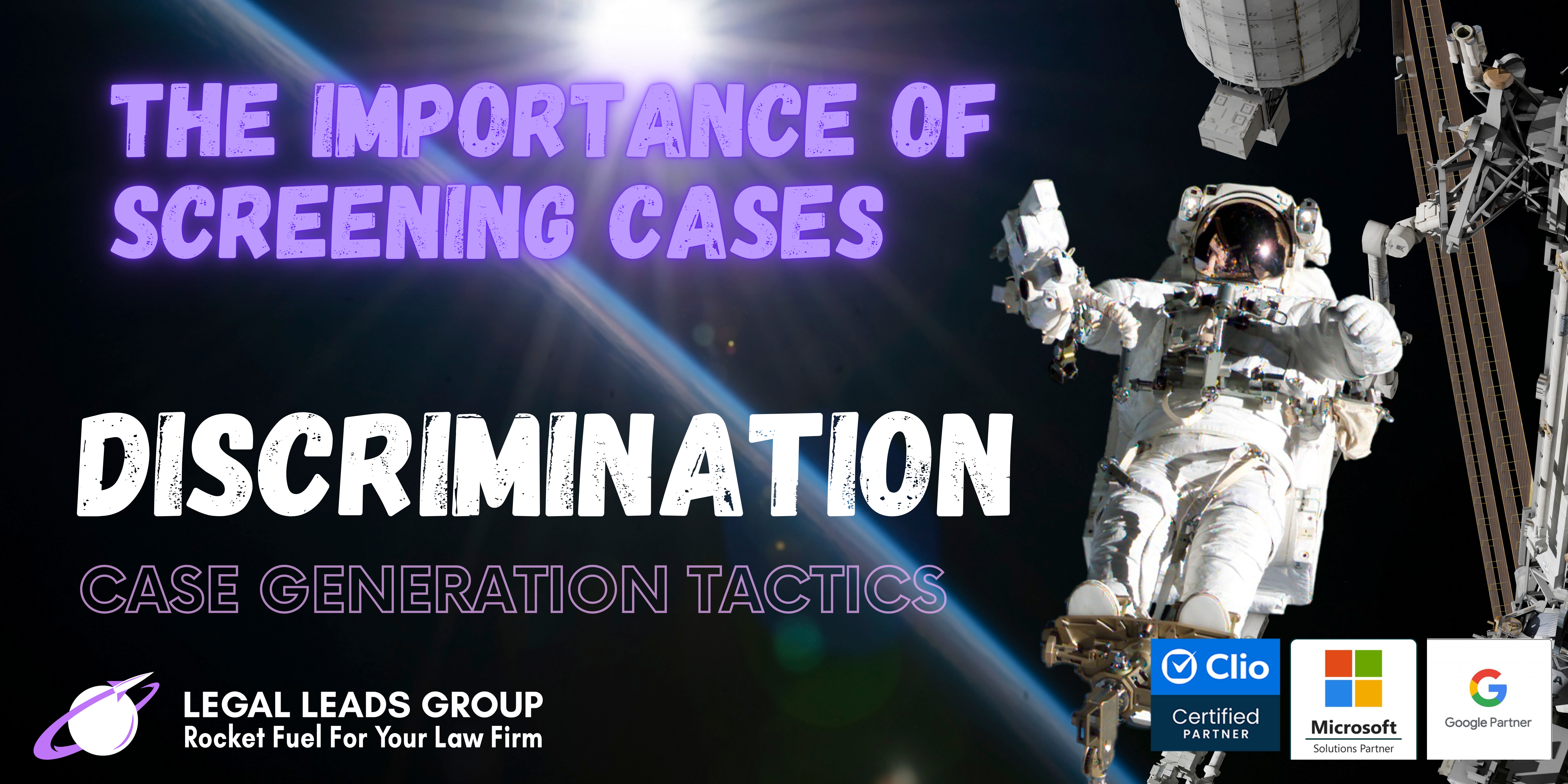 Best Employment Attorney Marketing Companies