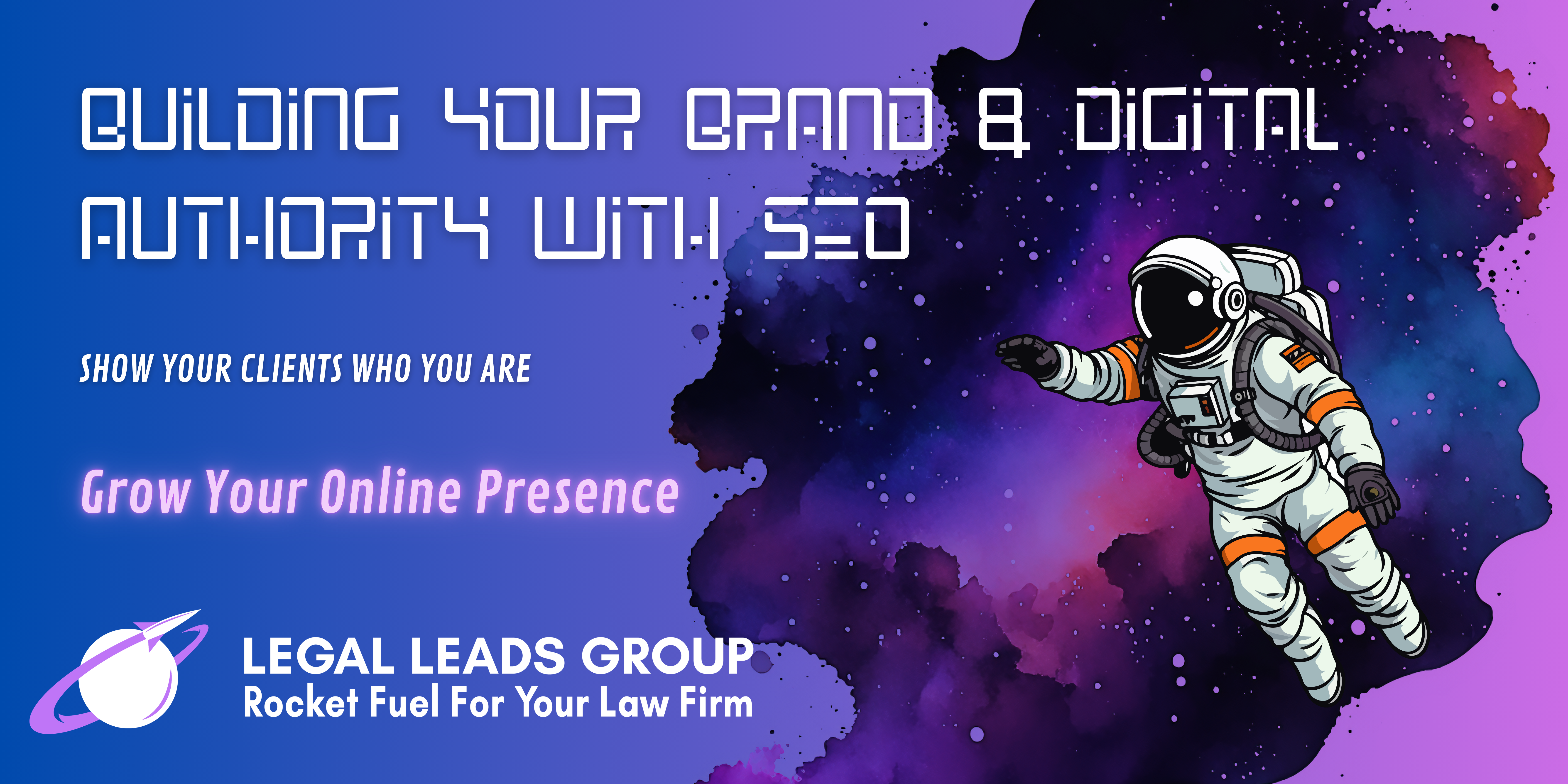 Get Discrimination Cases from Google Ads and LSA