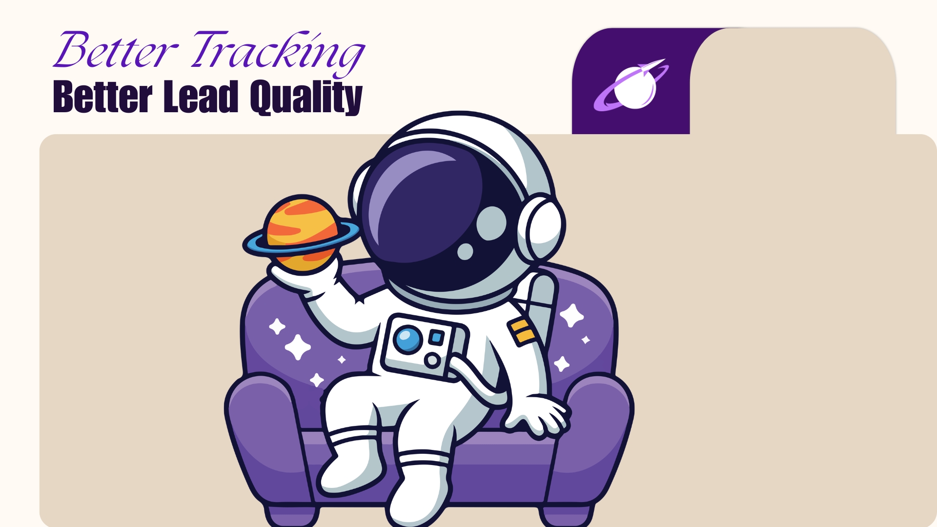 How Better Tracking Improves Car Accident Lead Quality for Law Firms