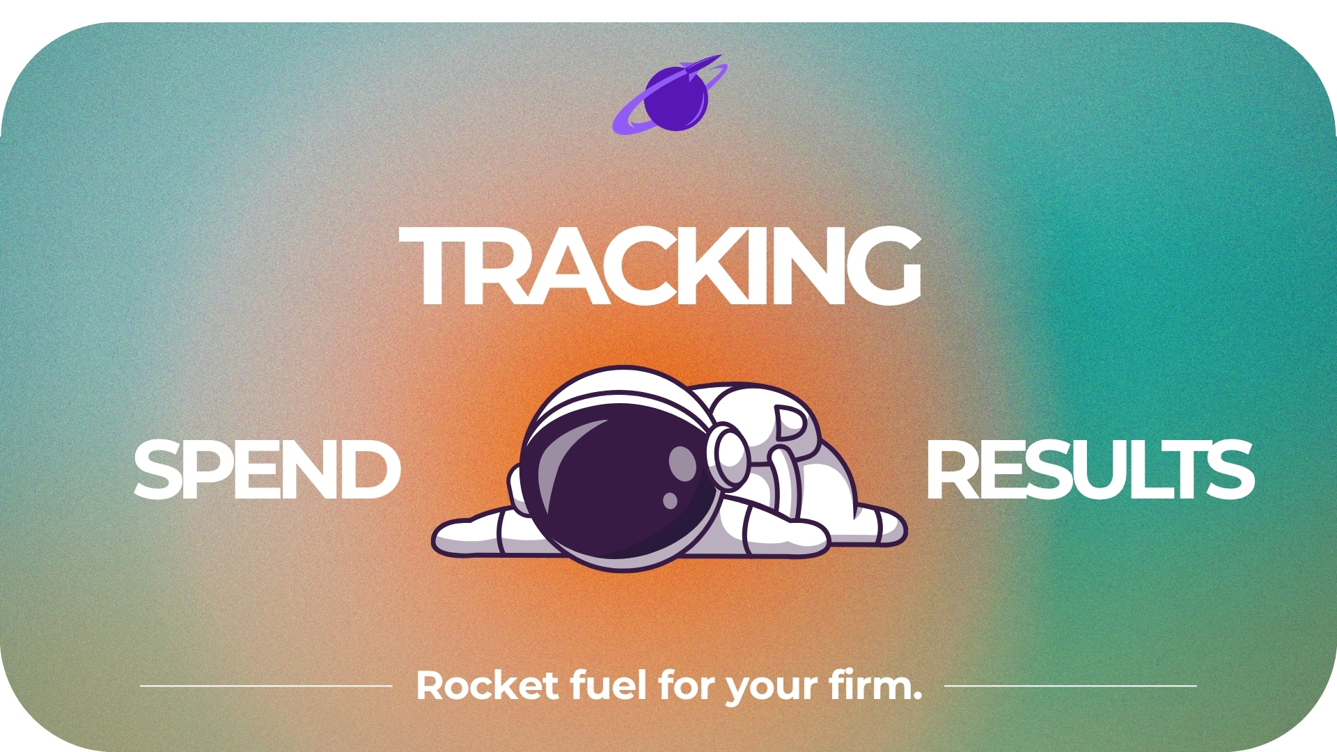 How DUI Attorneys Can Track Google Ads Performance and Measure What They Spend