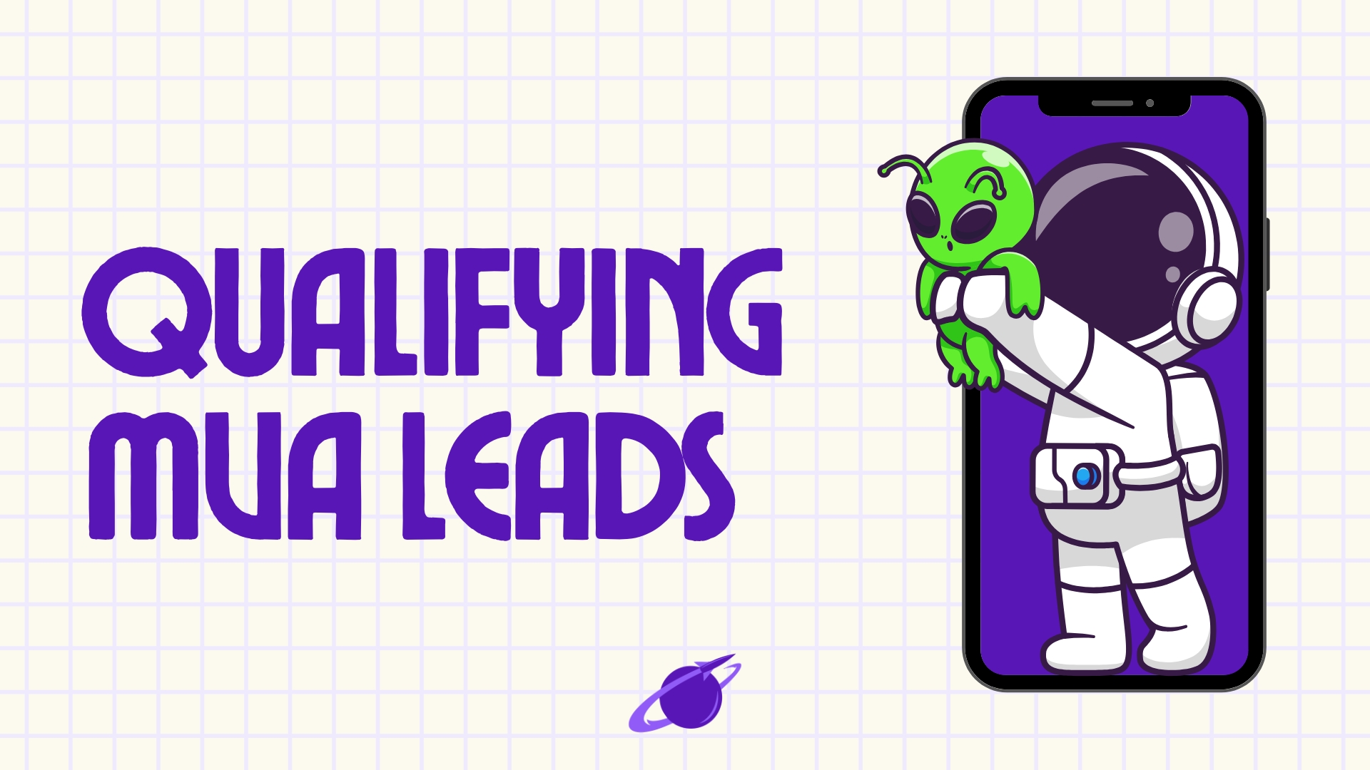 How Law Firms Should Qualify MVA Leads From Meta Ads