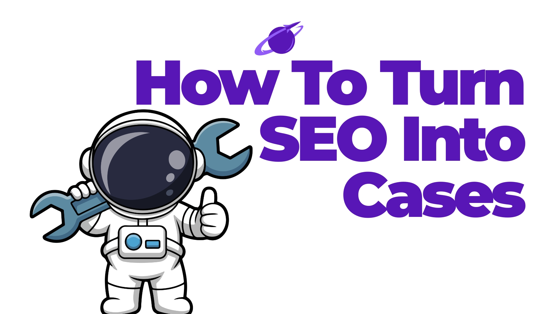 How Legal Leads Group Builds Personal Injury SEO That Gets More Cases