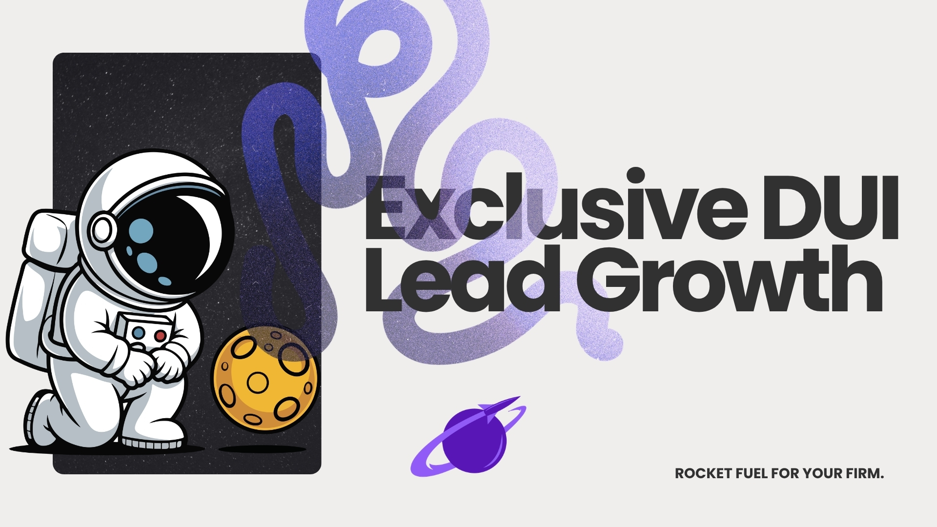How Legal Leads Group Helps Criminal Defense Attorneys Generate Exclusive DUI Leads