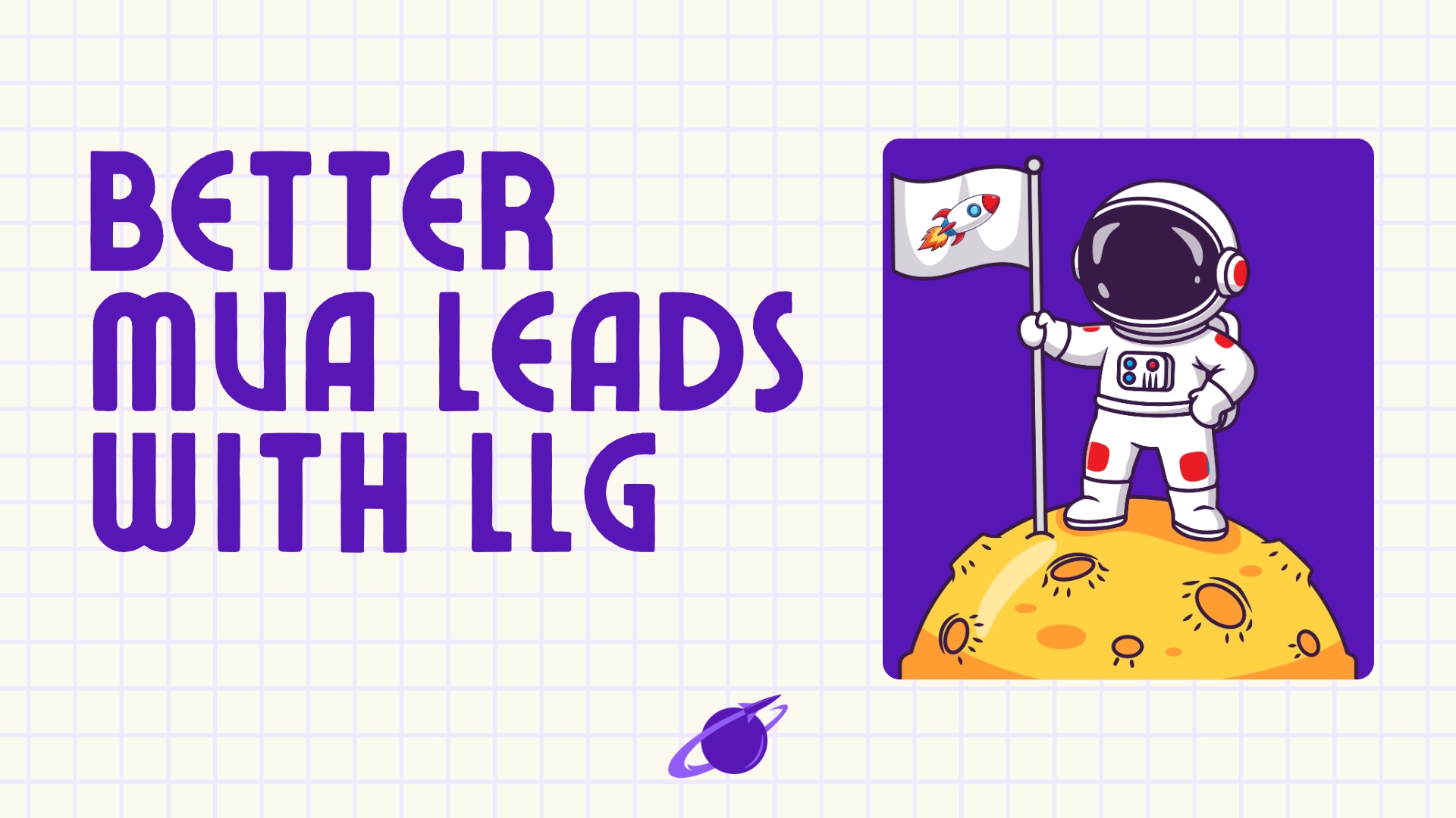 How Legal Leads Group Helps Law Firms Improve MVA Leads From Meta Ads