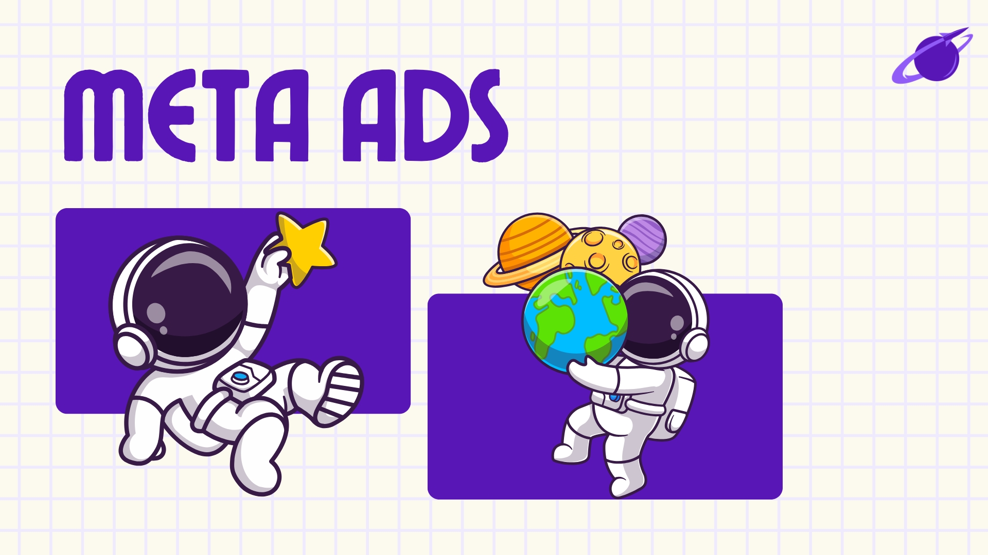 How Meta Ads Can Generate MVA Leads for Personal Injury Law Firms
