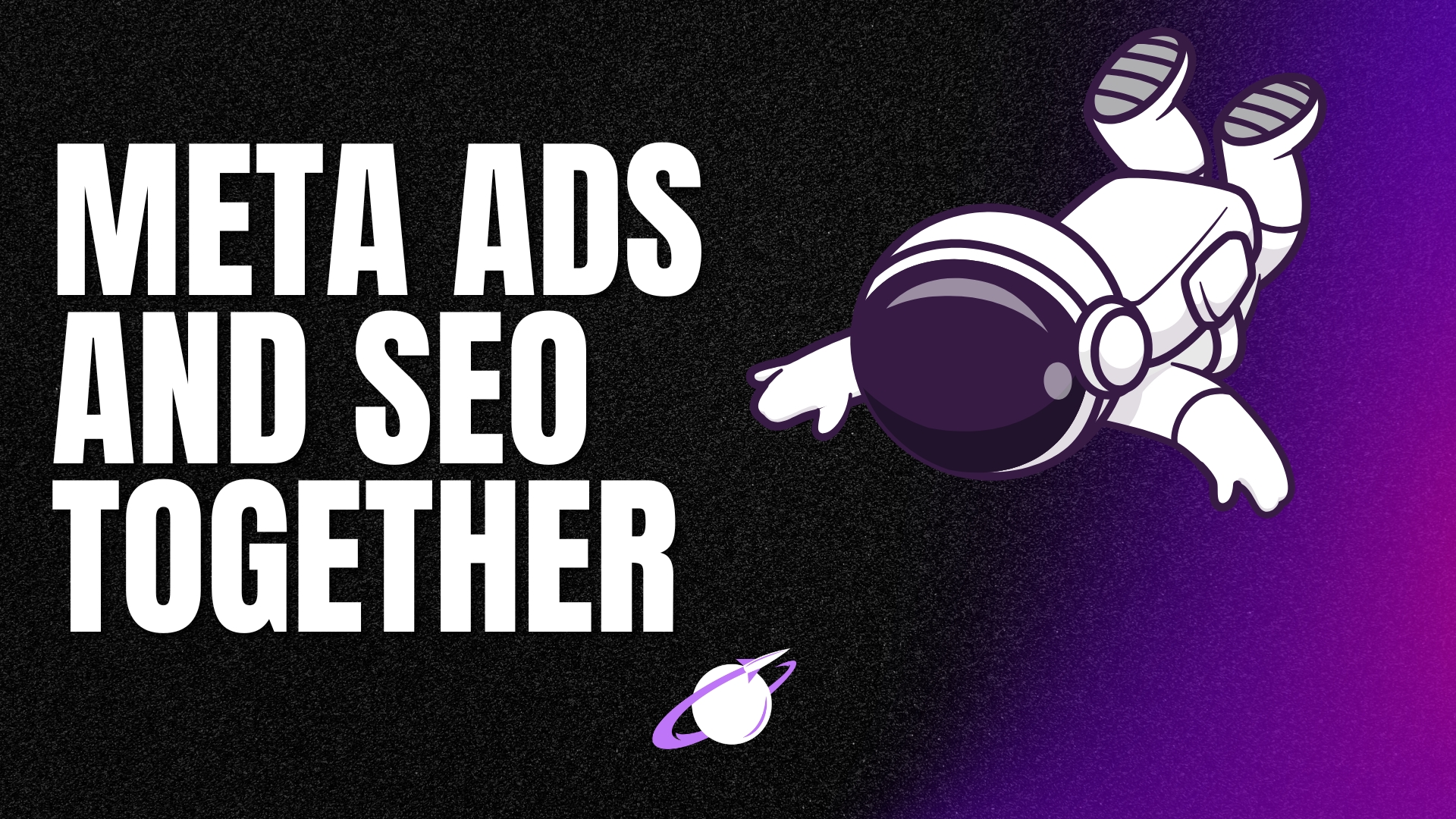 How Meta Ads for Sexual Harassment Cases and SEO Work Together for Employment Law Firms