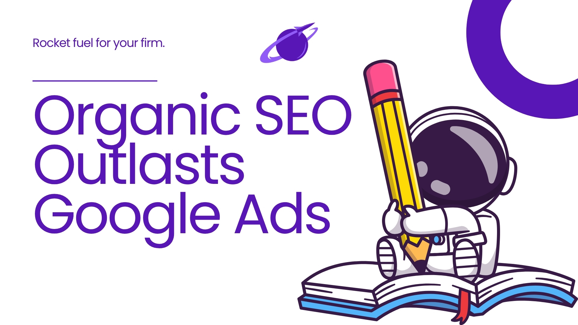How Organic SEO Continues Generating DUI Signed Retainers Long After Google Ads Stop