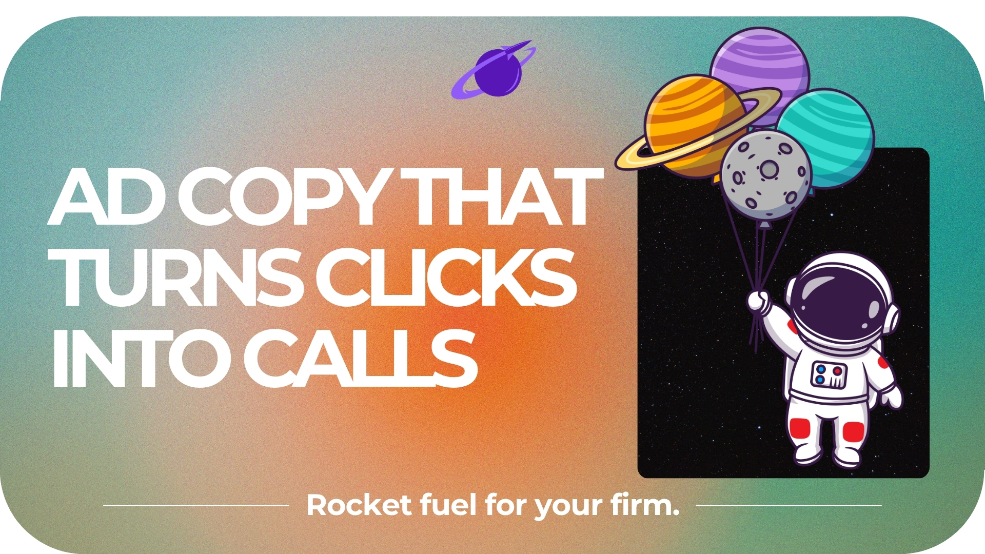 How to Write Google Ads Copy That Converts DUI Suspects Into Consultations