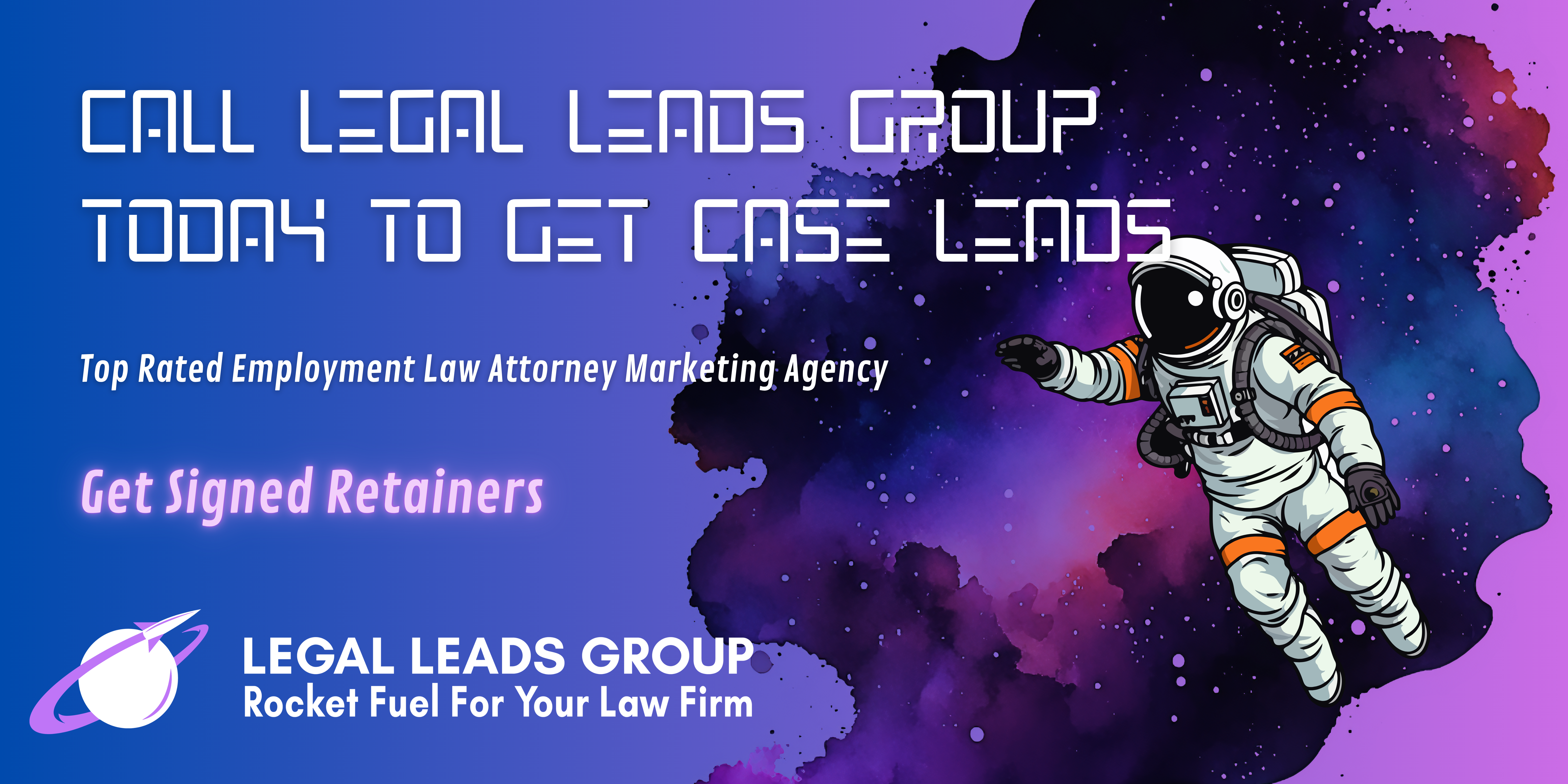 Google Local Service Ads for Employment Law Attorneys