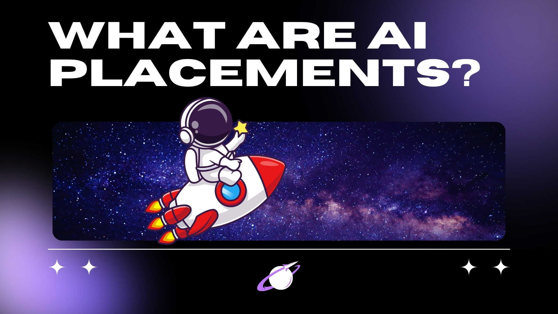 What Are AI Placements for Personal Injury Lawyers