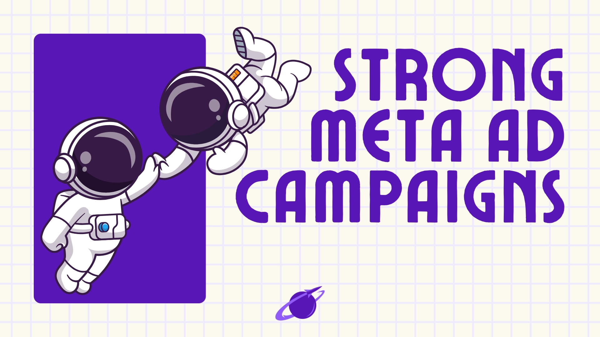 What Makes a Strong Meta Ads Campaign for MVA Leads