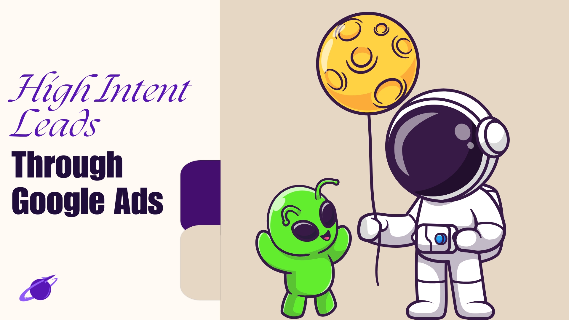 Why Google Ads Still Wins for High Intent Car Accident Leads