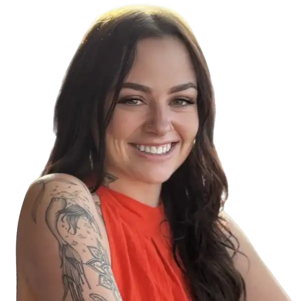Brittany Winters