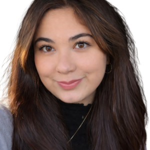 marissa photo
