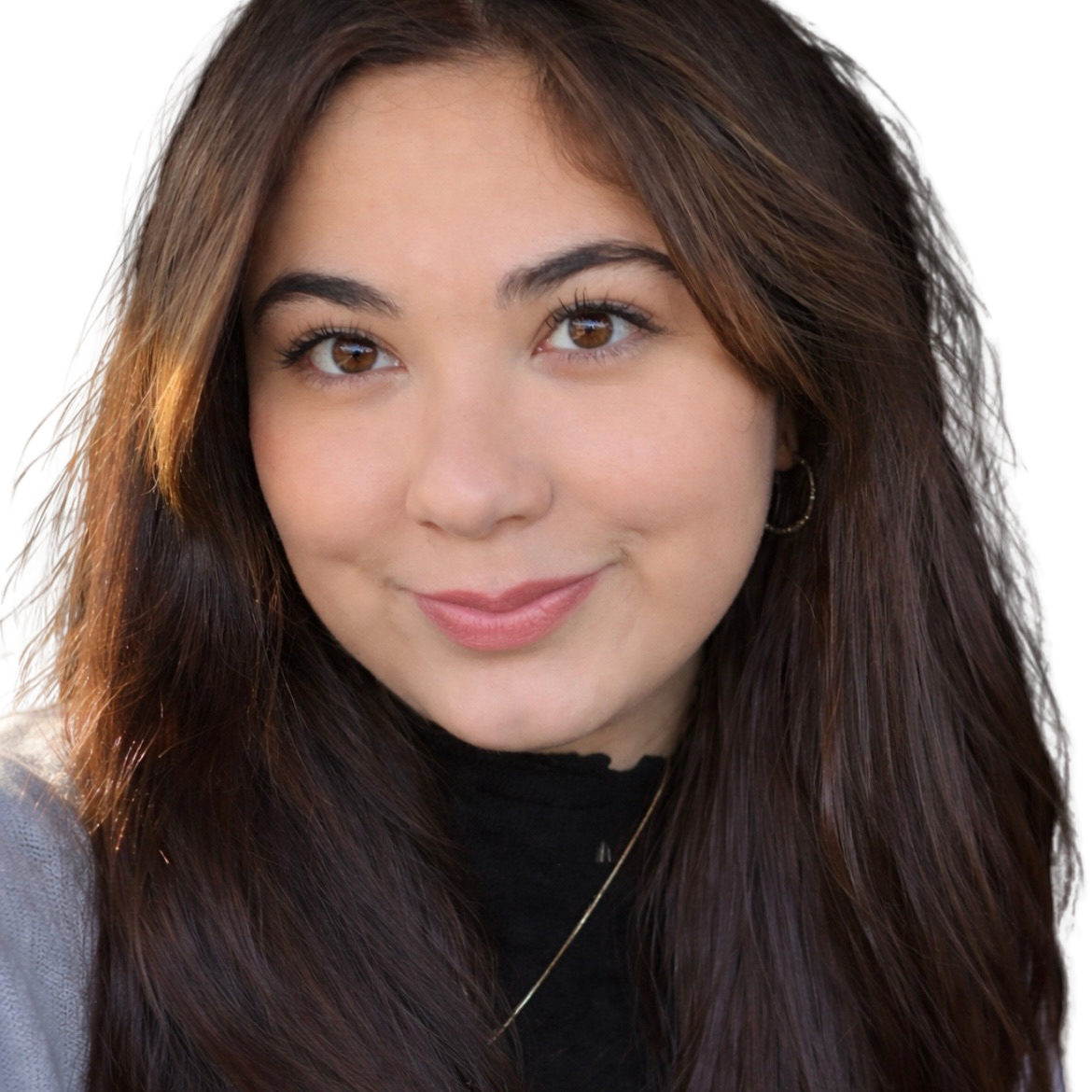 marissa photo