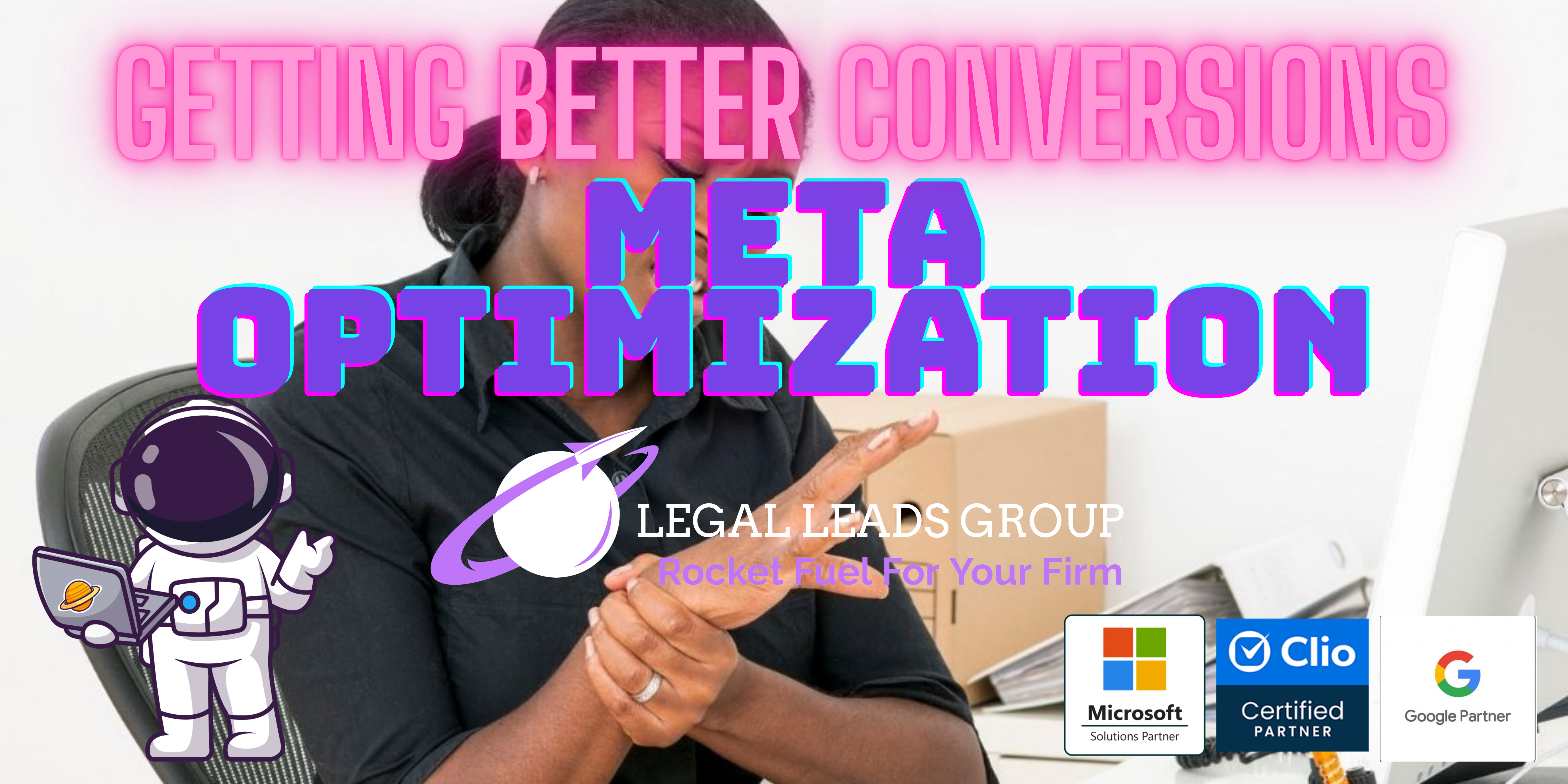 signed retainers for workers compensation cases