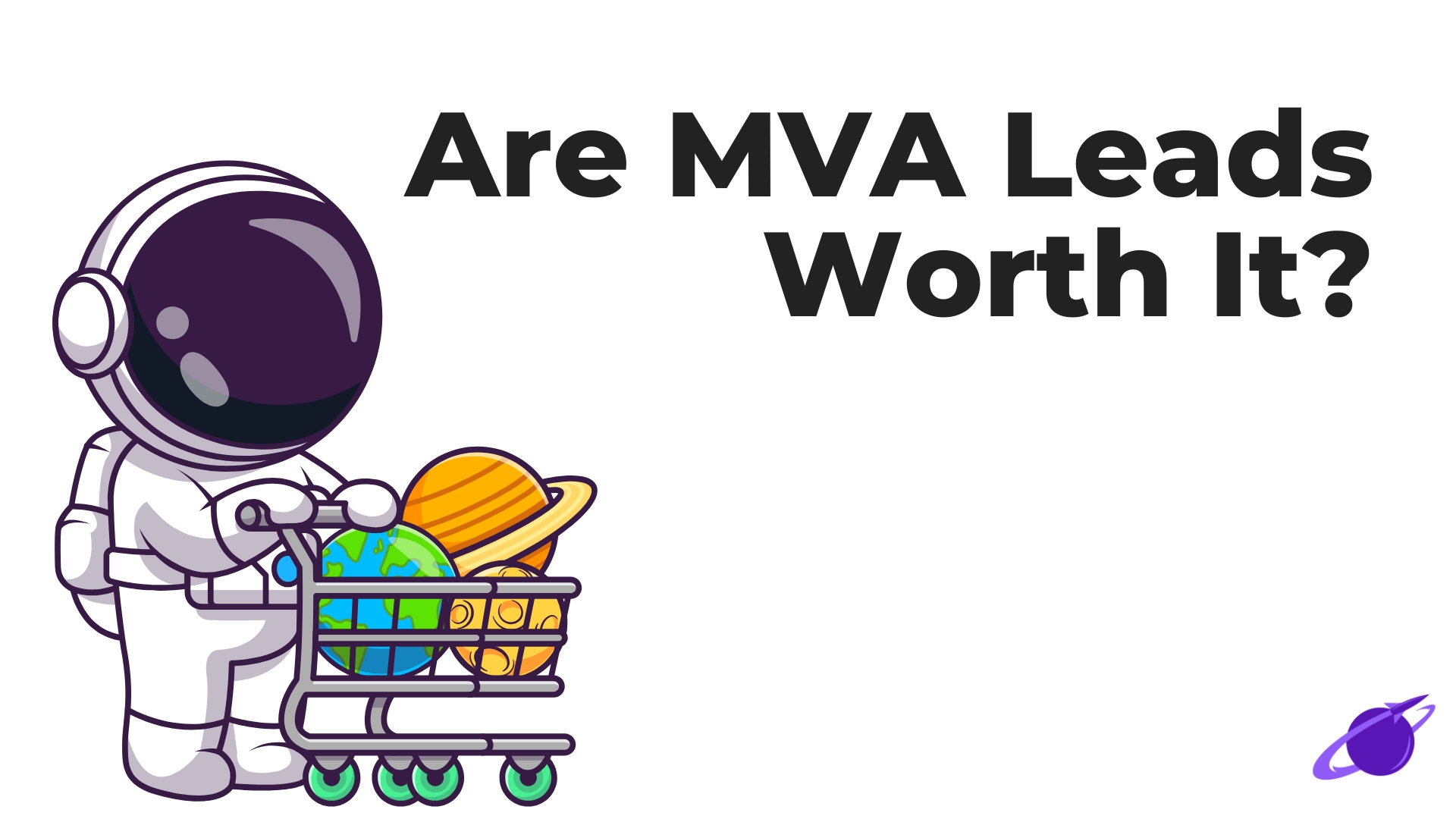 Are MVA Leads Worth the Cost for Your Law Firm