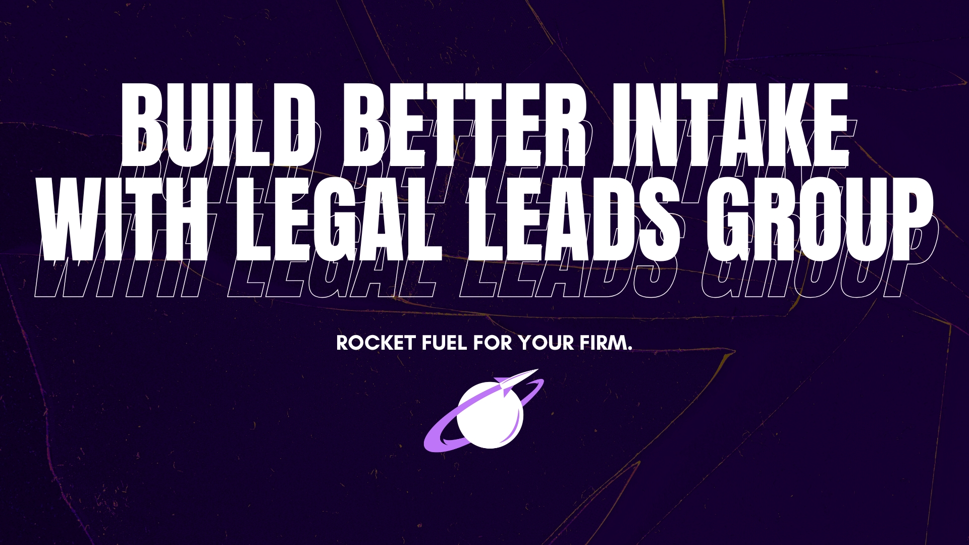 Build a Better Car Accident Lead Screening Process With Legal Leads Group