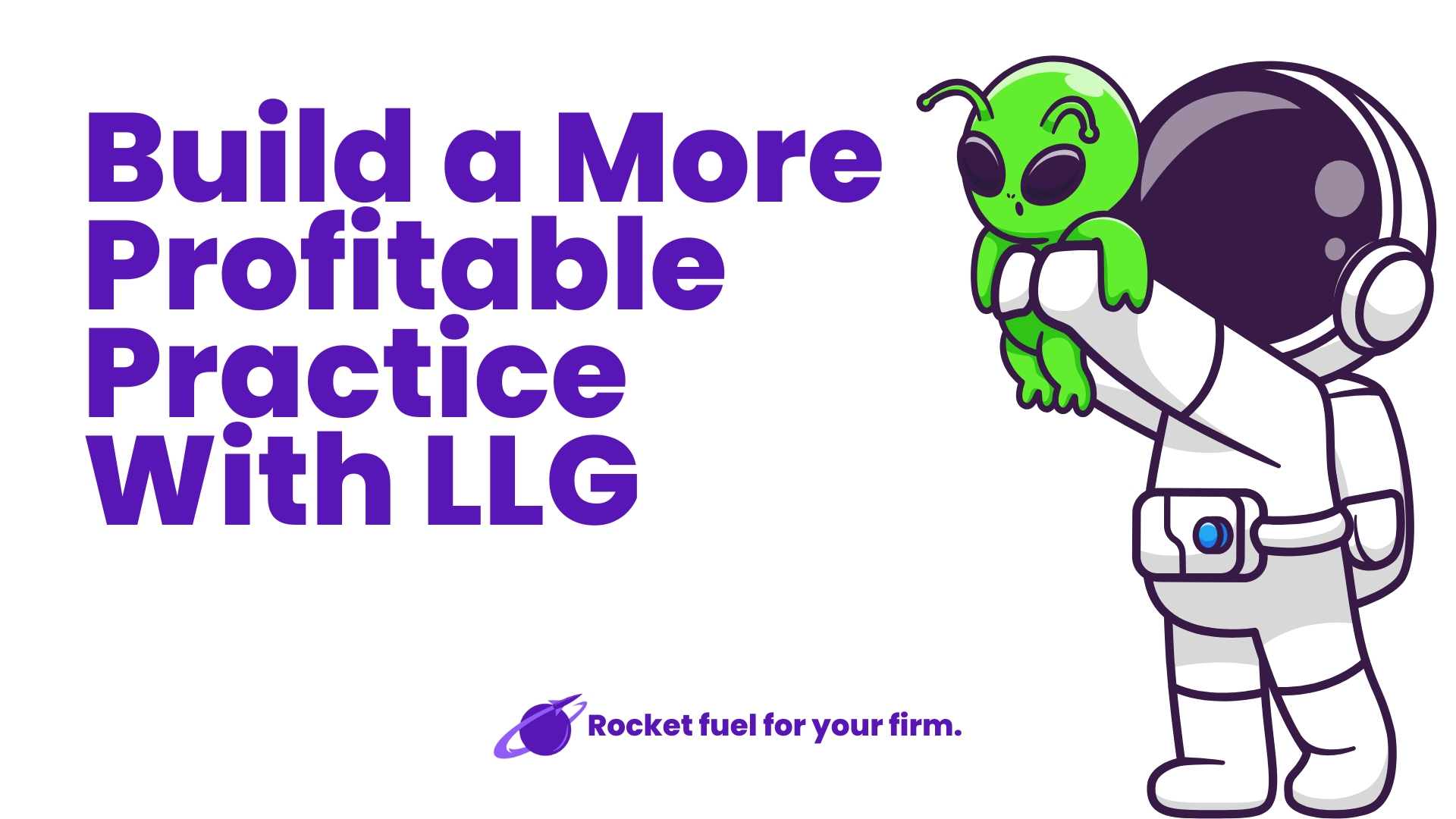 Build a More Profitable Employment Law Practice With Legal Leads Group – Call Today