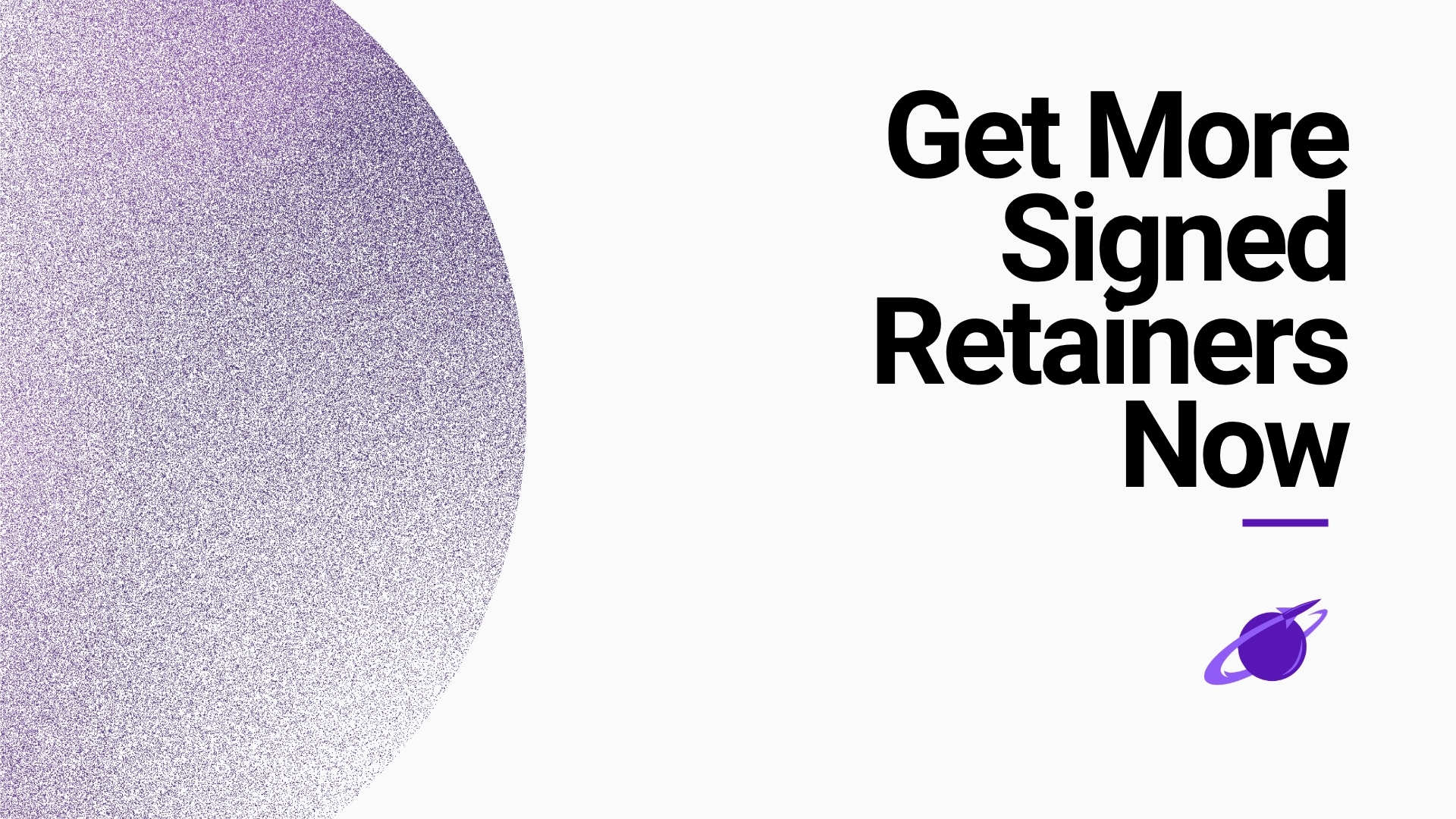 Call Legal Leads Group to Get More Signed Divorce Retainers From Google Ads