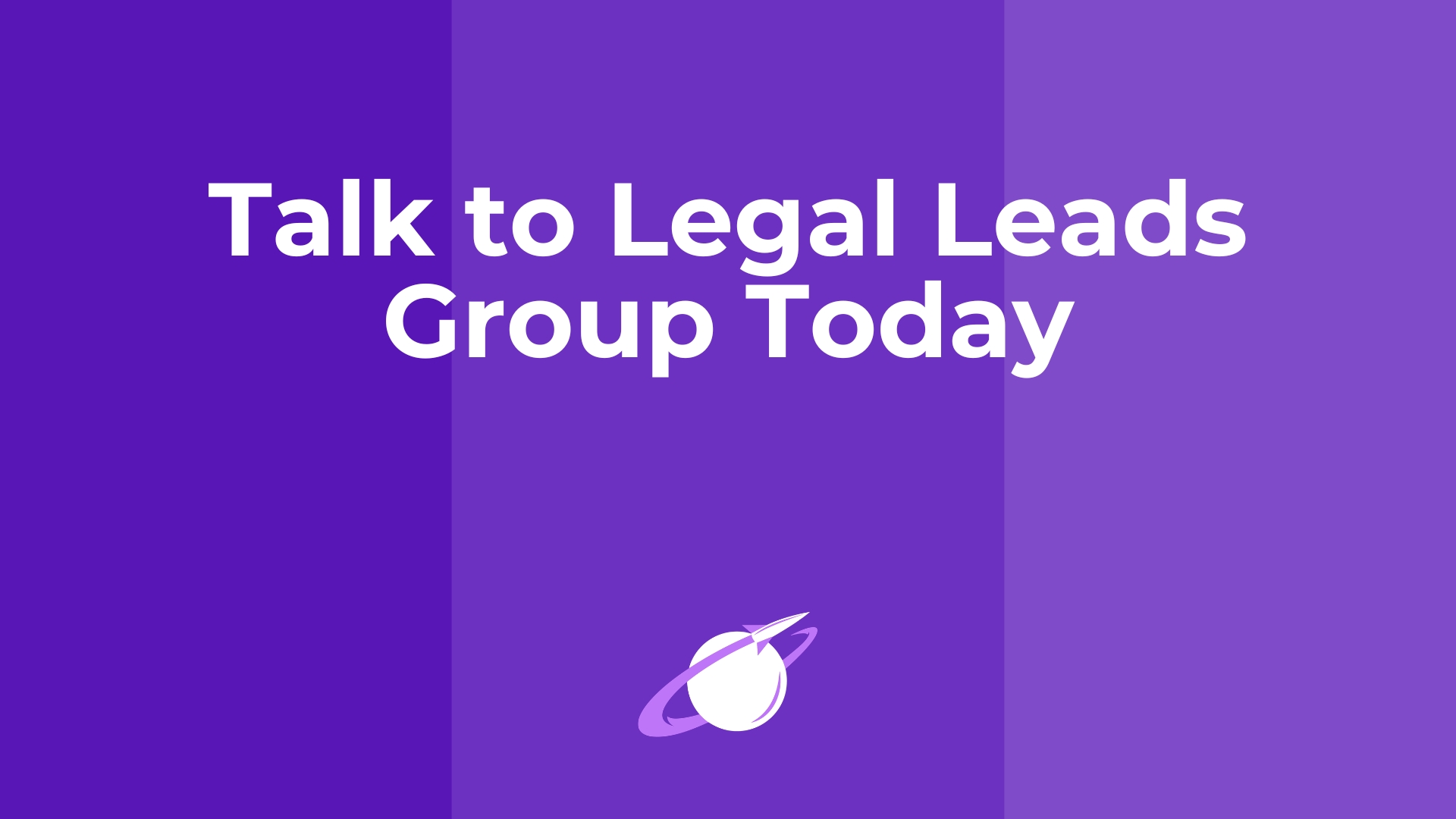 Call Legal Leads Group to Learn What MVA Leads Cost for Your Firm