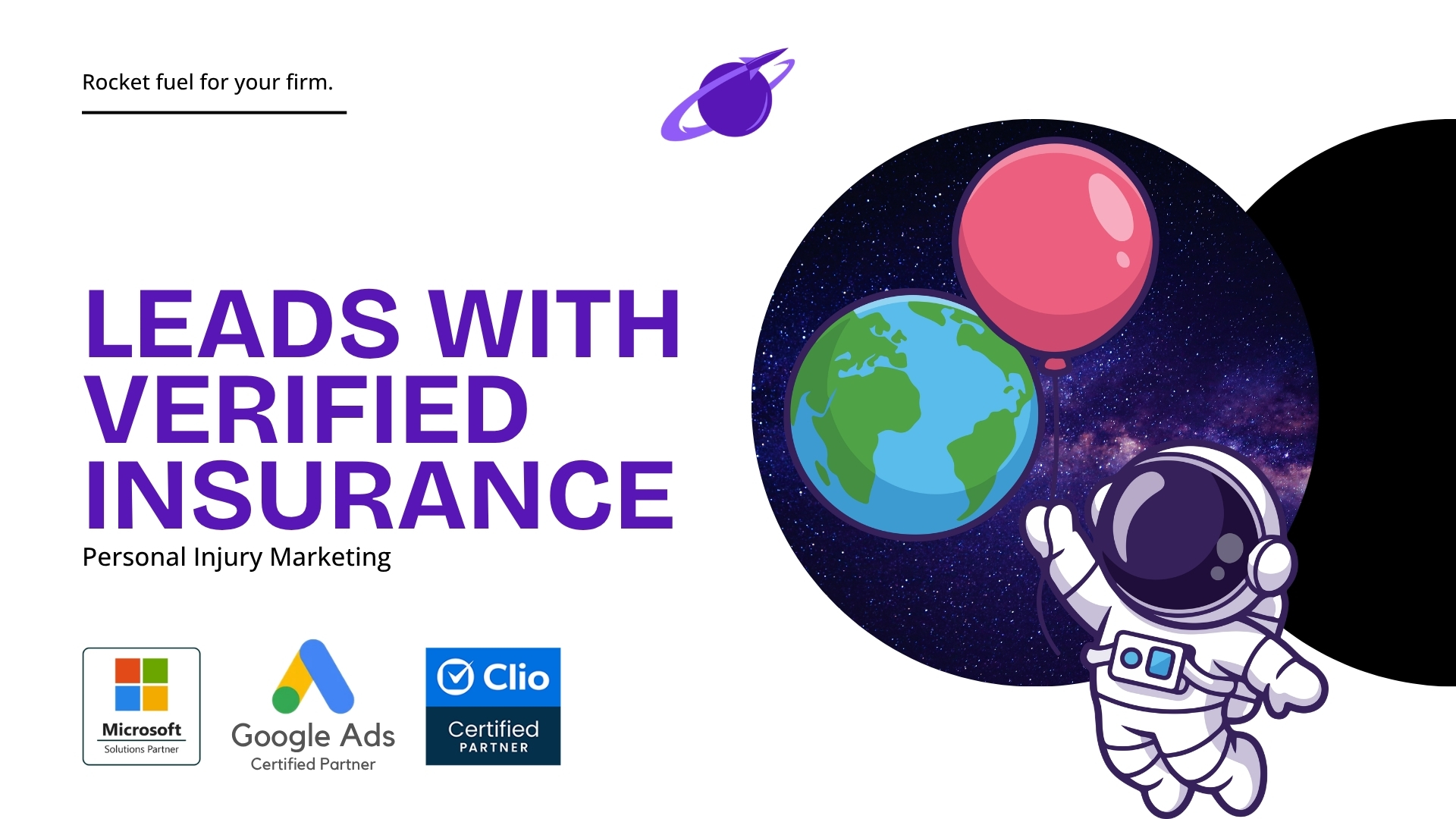 Car Accident Injury Leads with Verified Insurance - Get Verified Leads Today