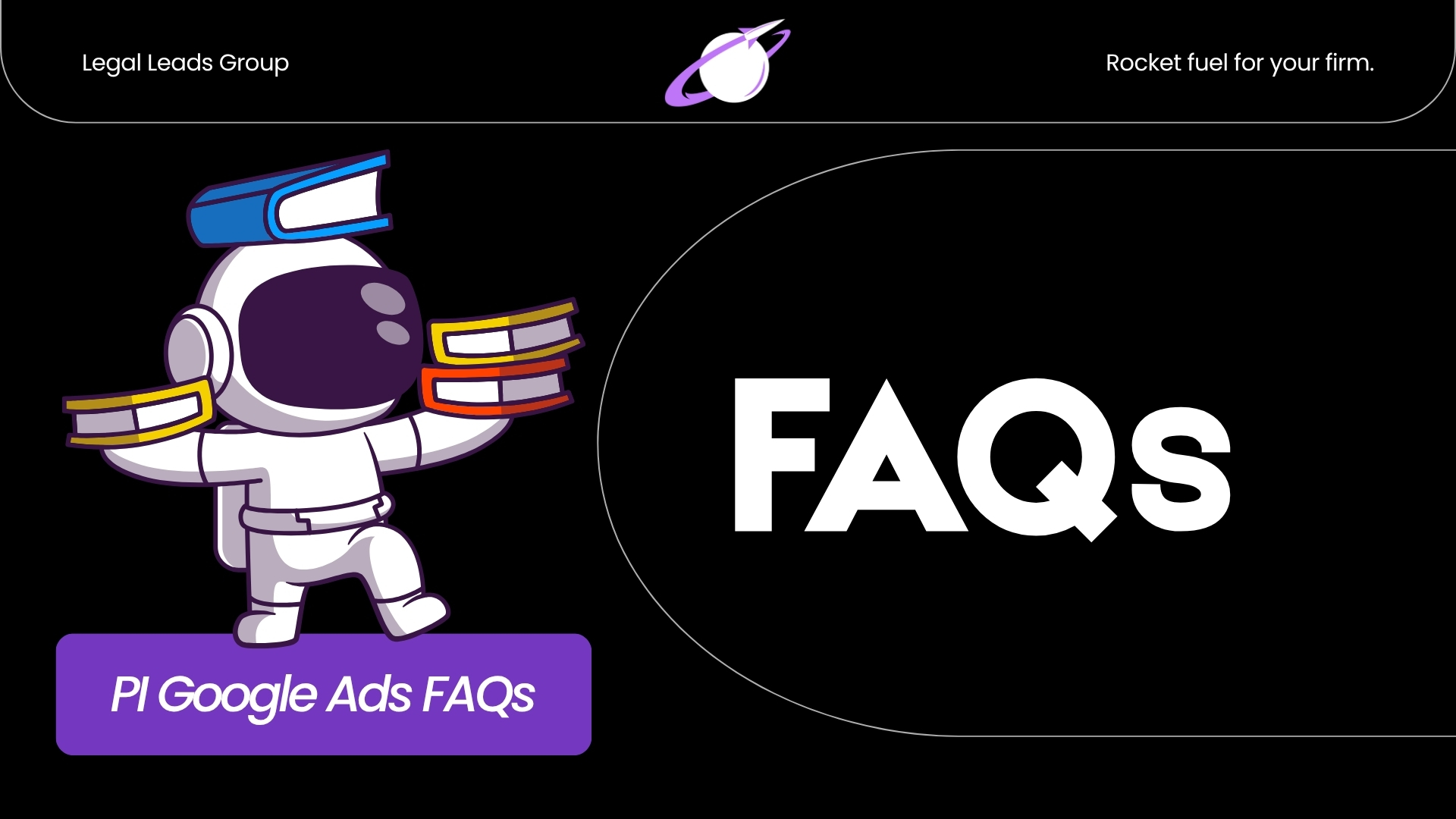 Common Questions Personal Injury Attorneys Ask About Google Ads Budgets