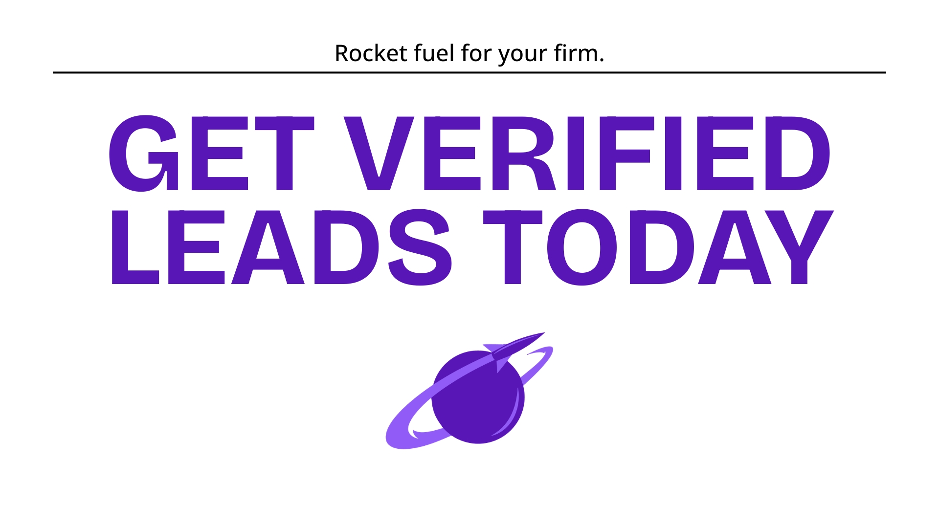 Get Car Accident Injury Leads With Verified Insurance From Legal Leads Group Today