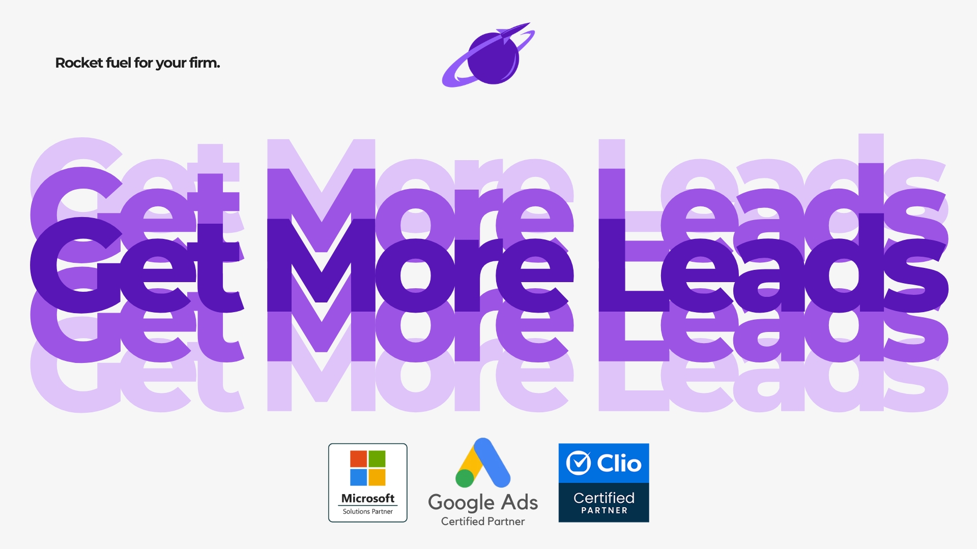 Get More Employment Law Leads With Legal Leads Group