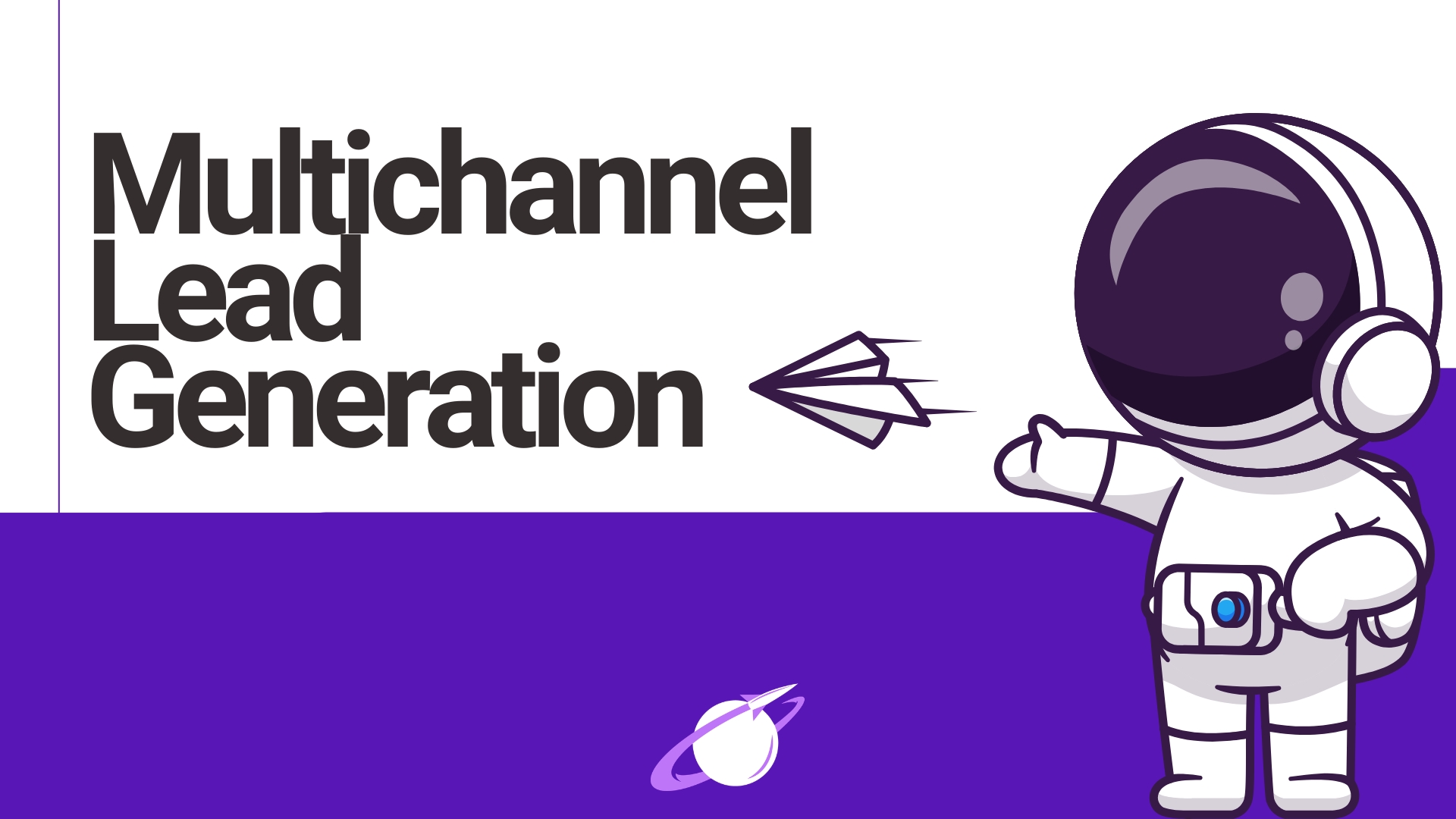 How Attorneys Can Generate Wage And Hour Dispute Leads Through Multichannel Marketing