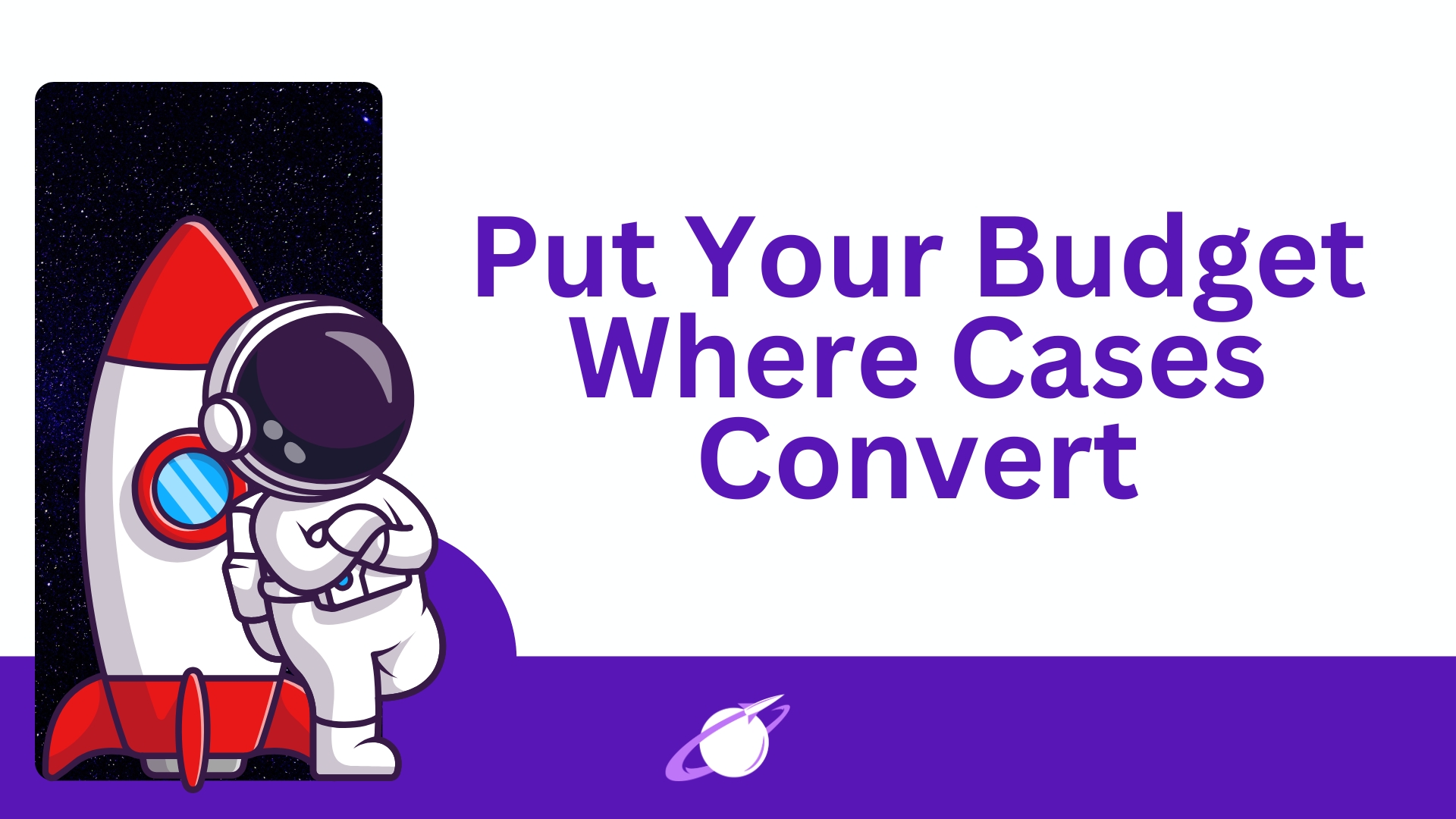How Conversion Data Shows Where Employment Law Budget Should Go